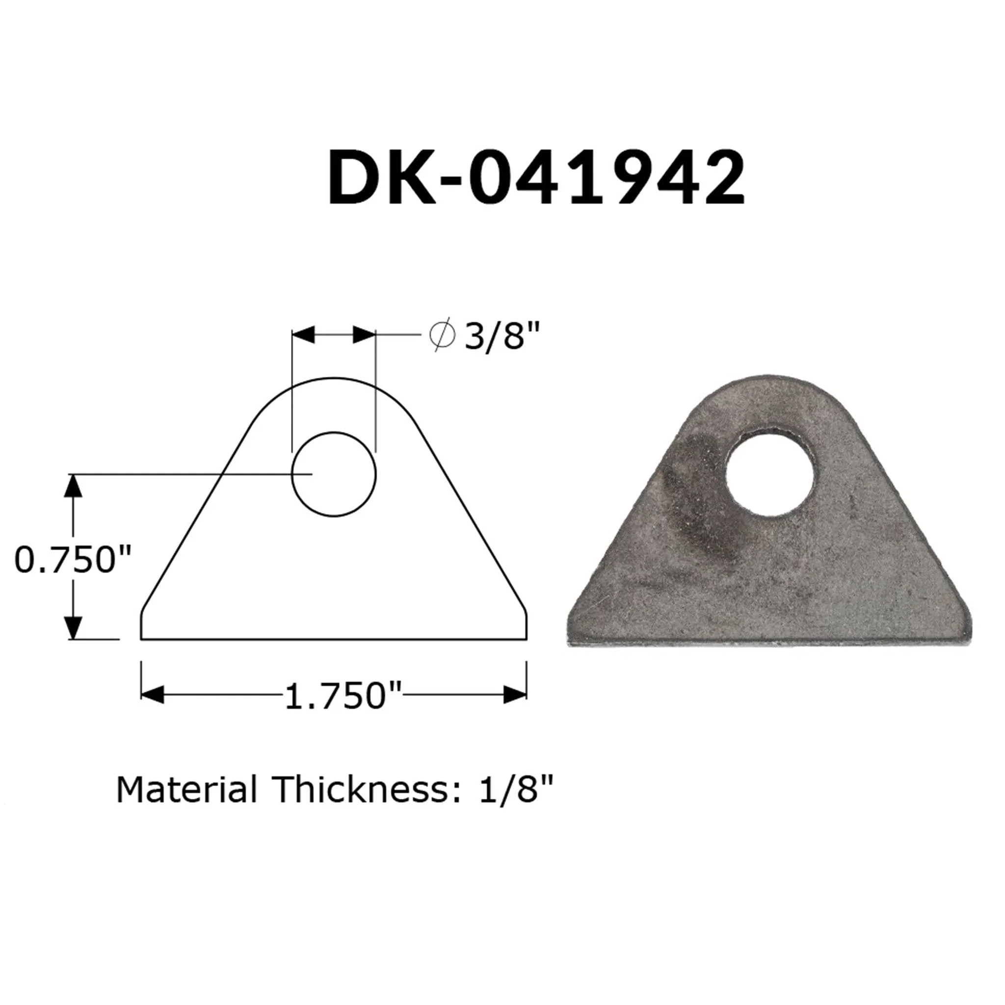Flat Tabs - Image 13