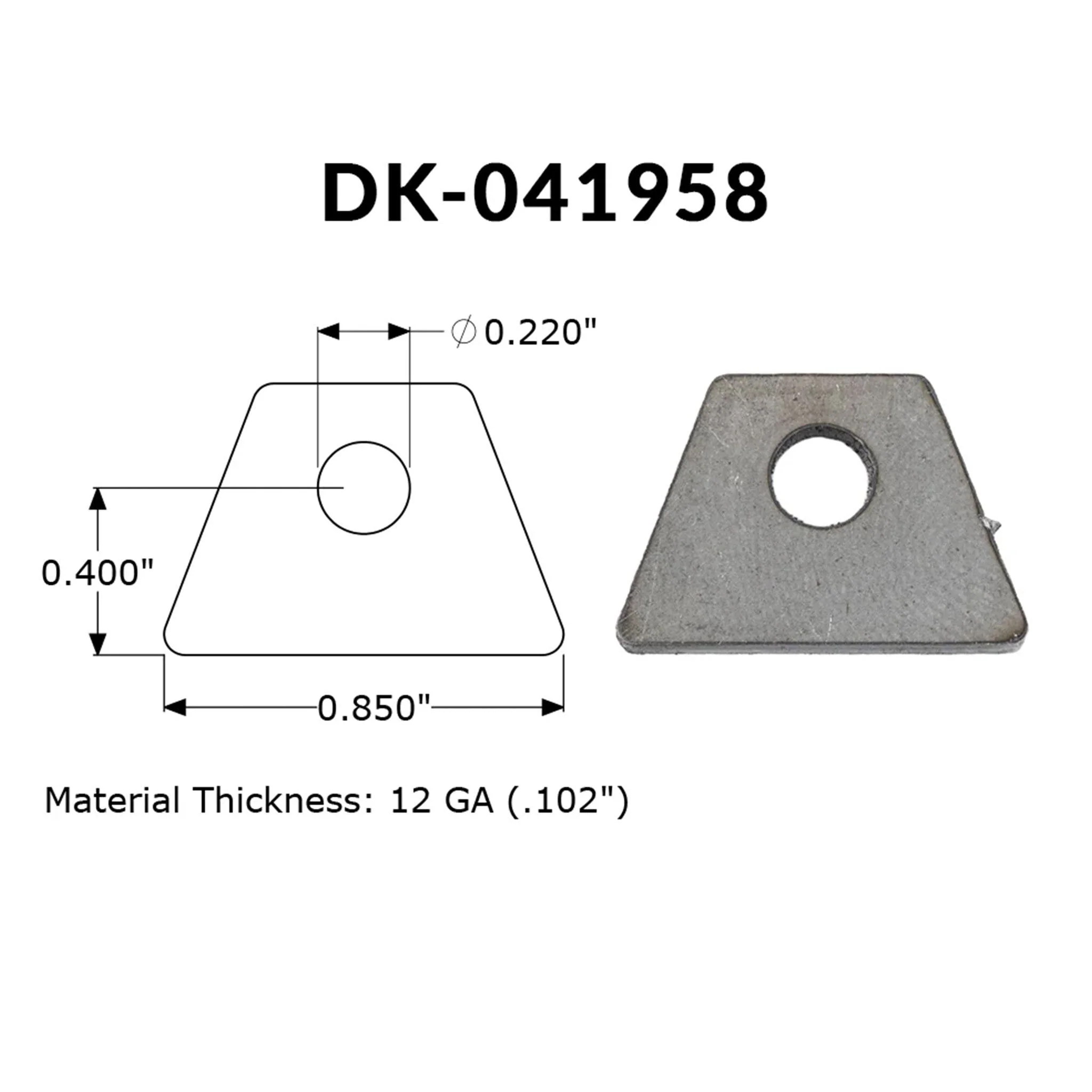 Flat Tabs - Image 22