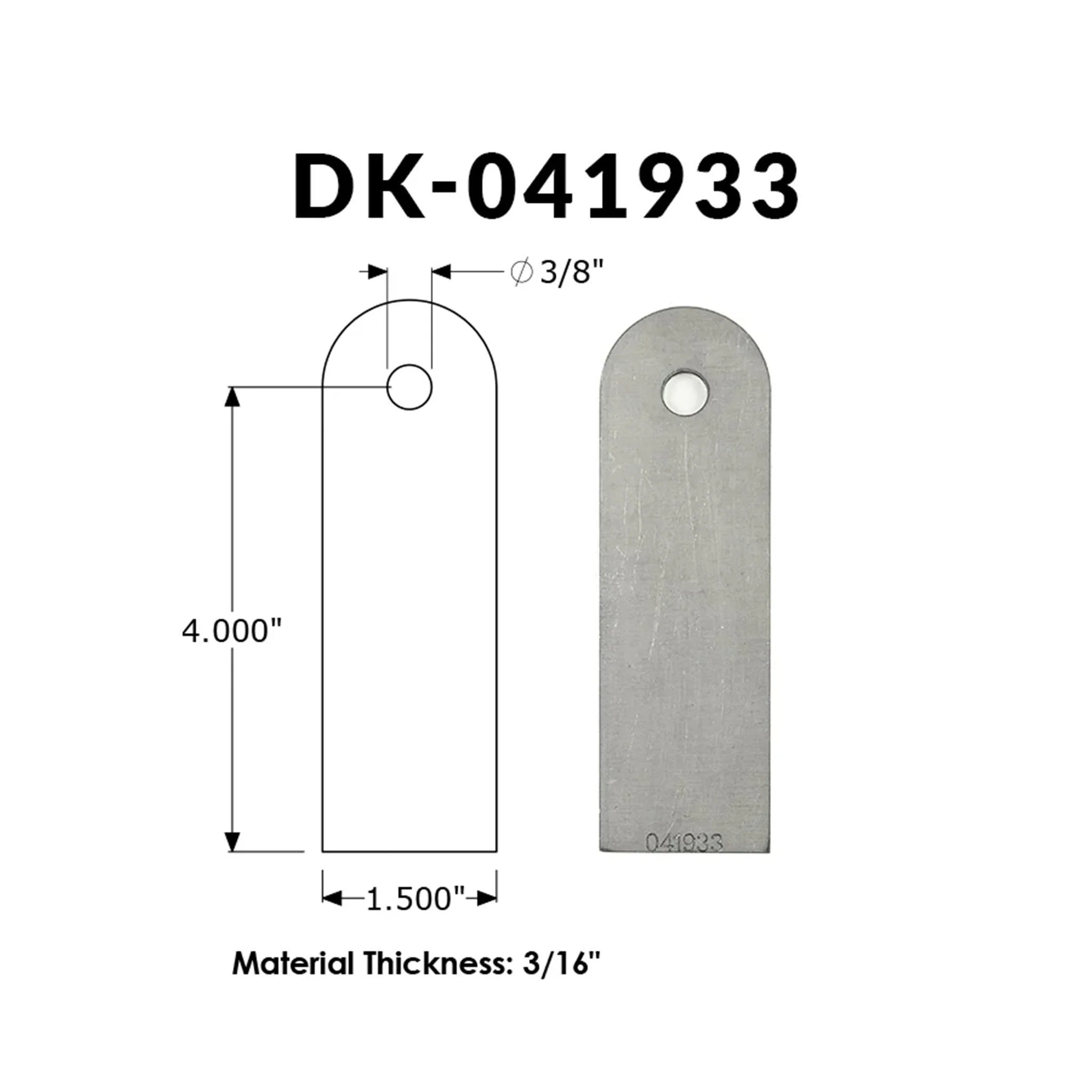 Flat Tabs - Image 8