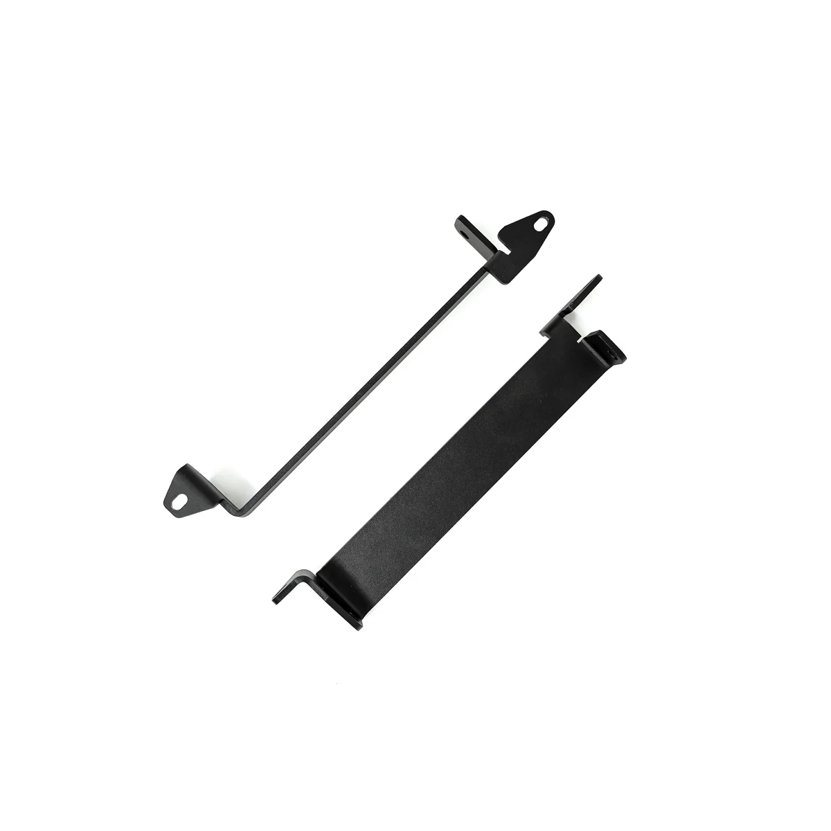 Fog Light Replacement Kit For 2022+ Tundra - Image 4