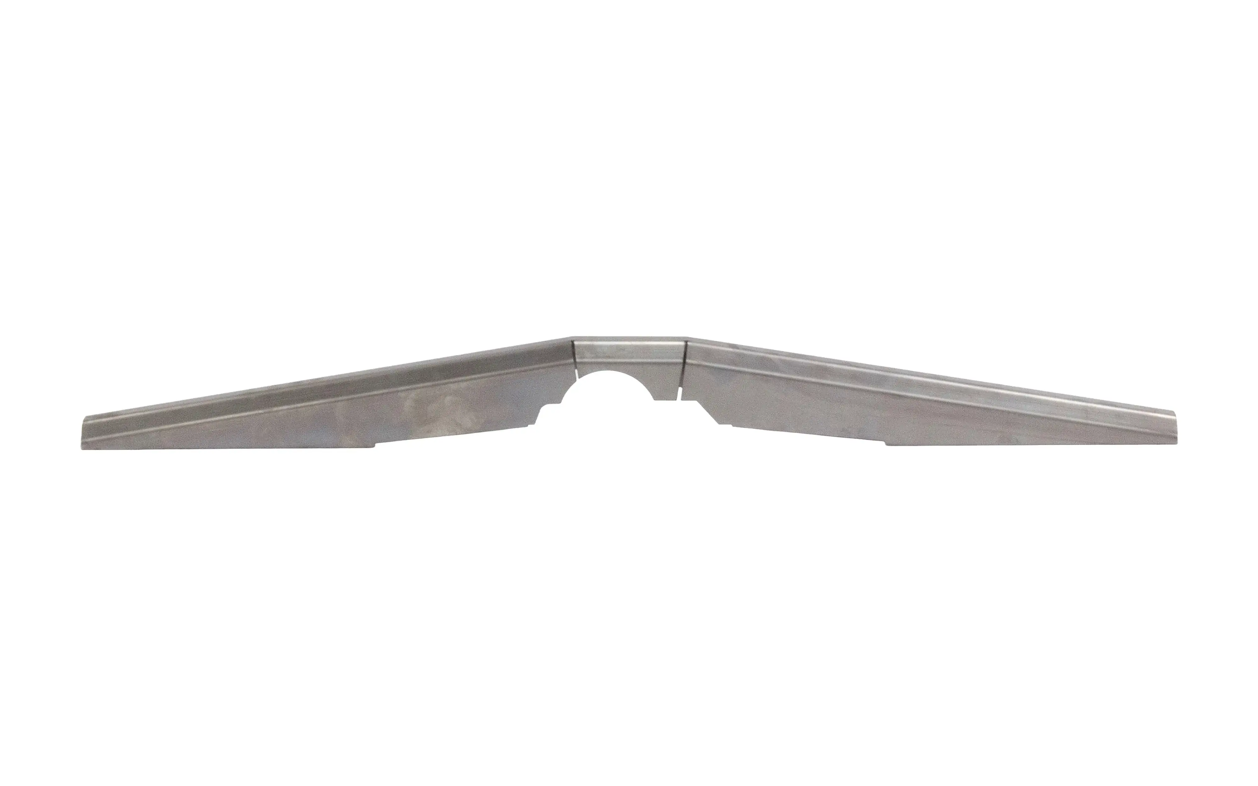 Ford 9" Factory Back Truss
