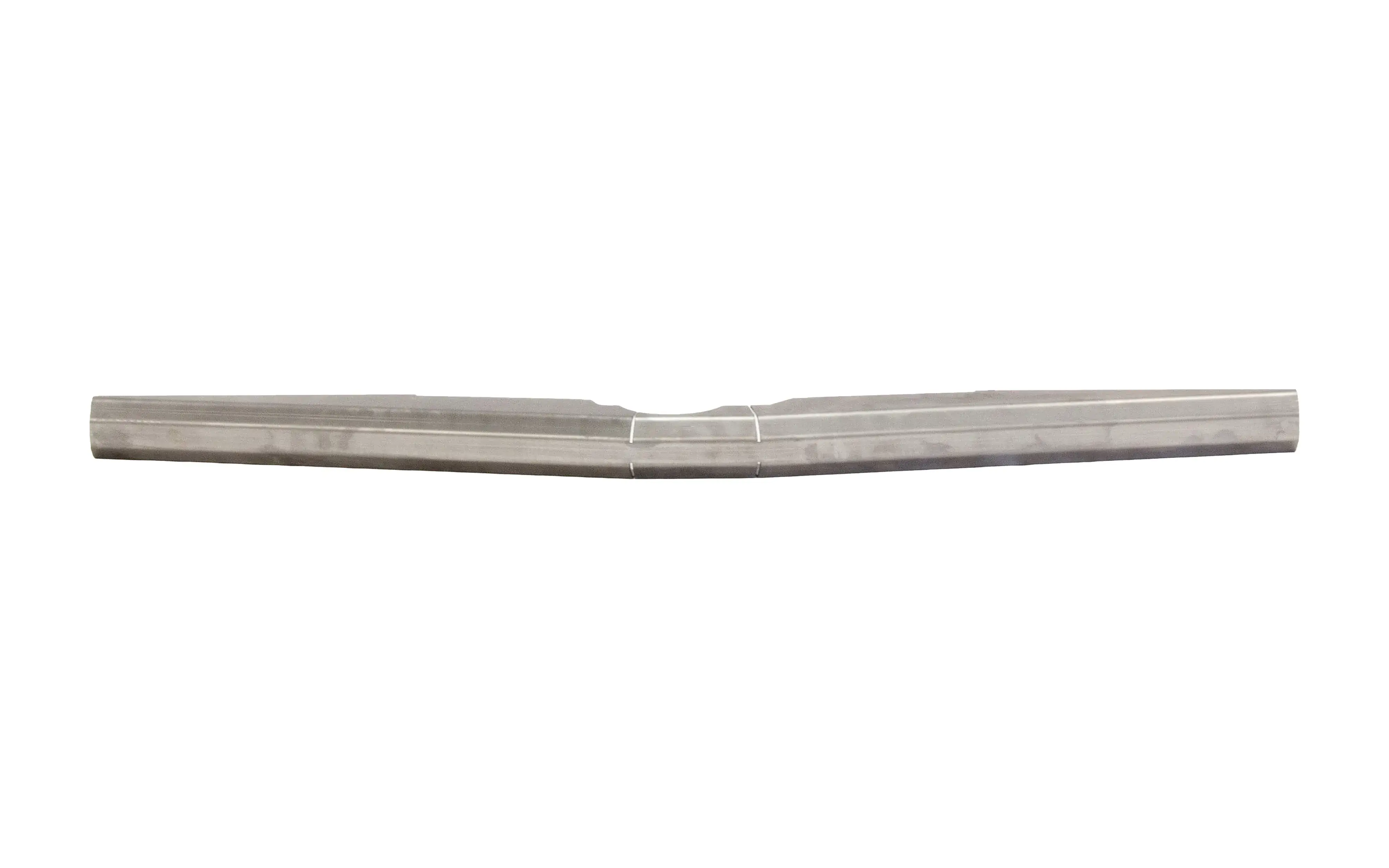 Ford 9" Factory Back Truss - Image 2