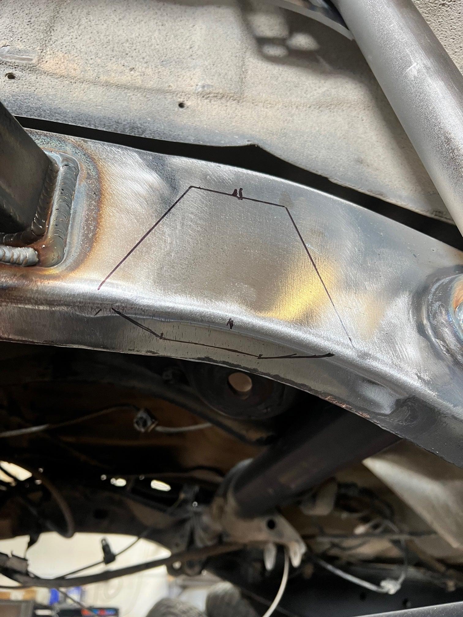 Frame Notch Plates - Image 3