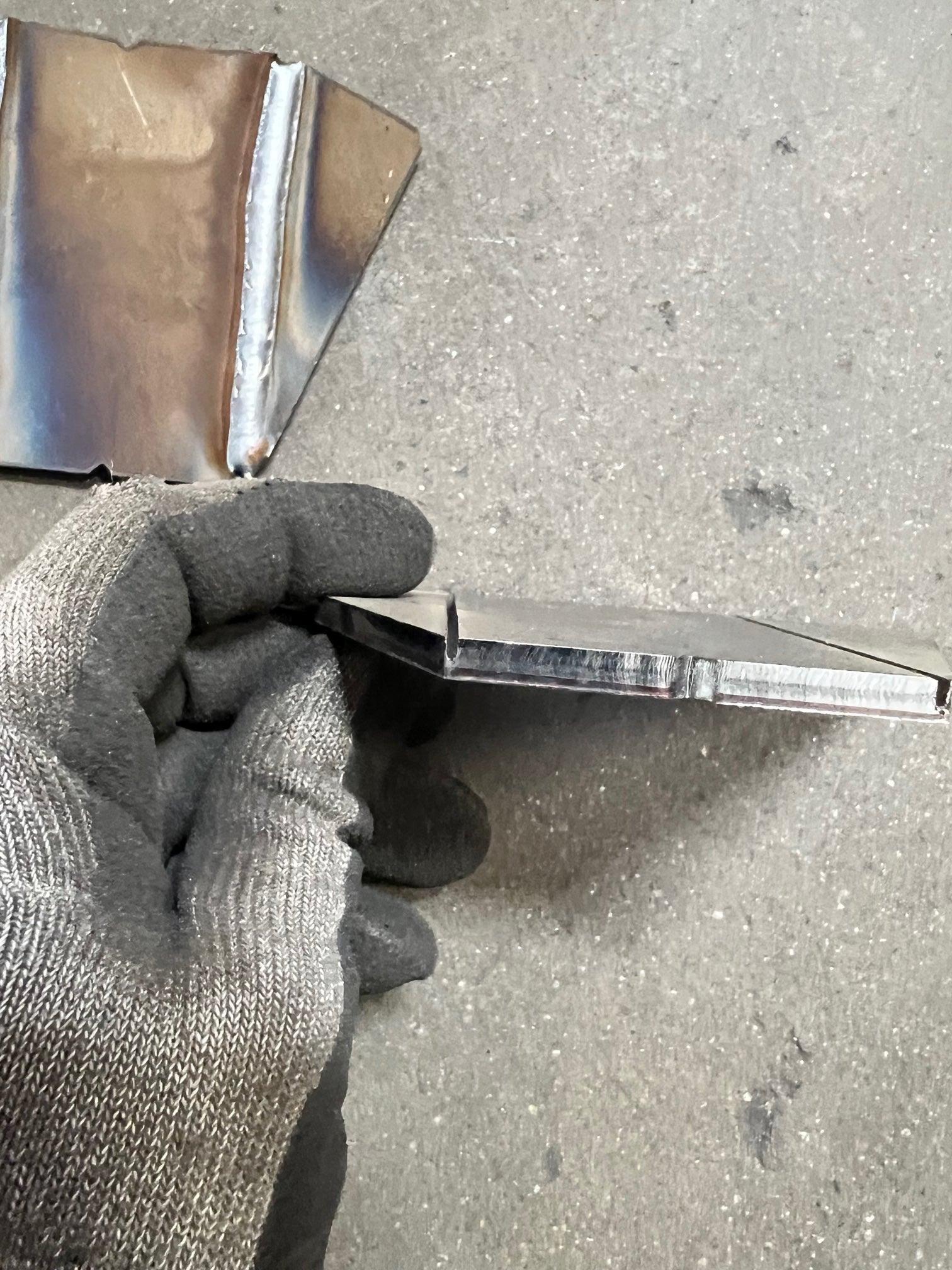 Frame Notch Plates - Image 5