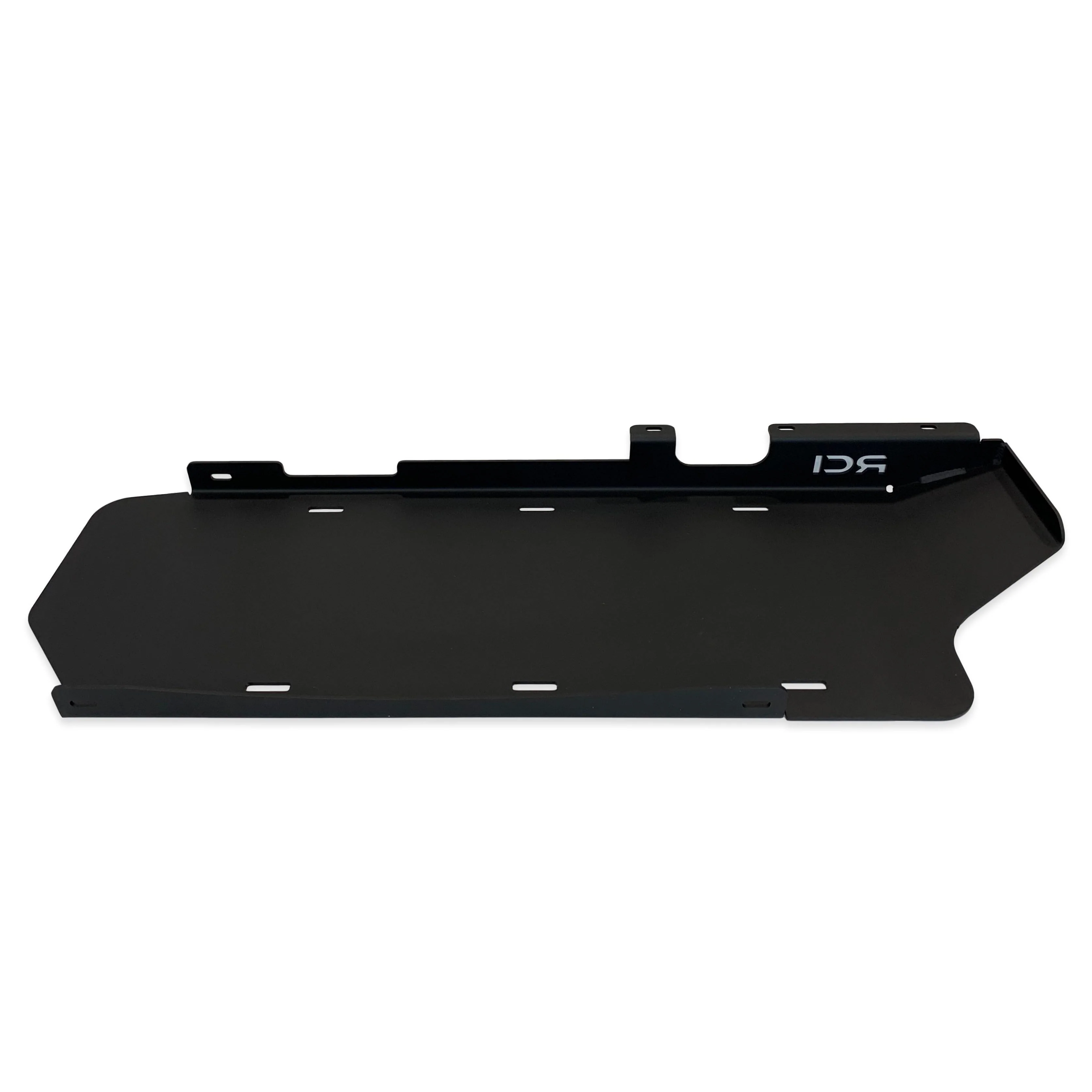 Fuel Tank Skid Plate | 10-Present 4Runner / GX460 - Image 3