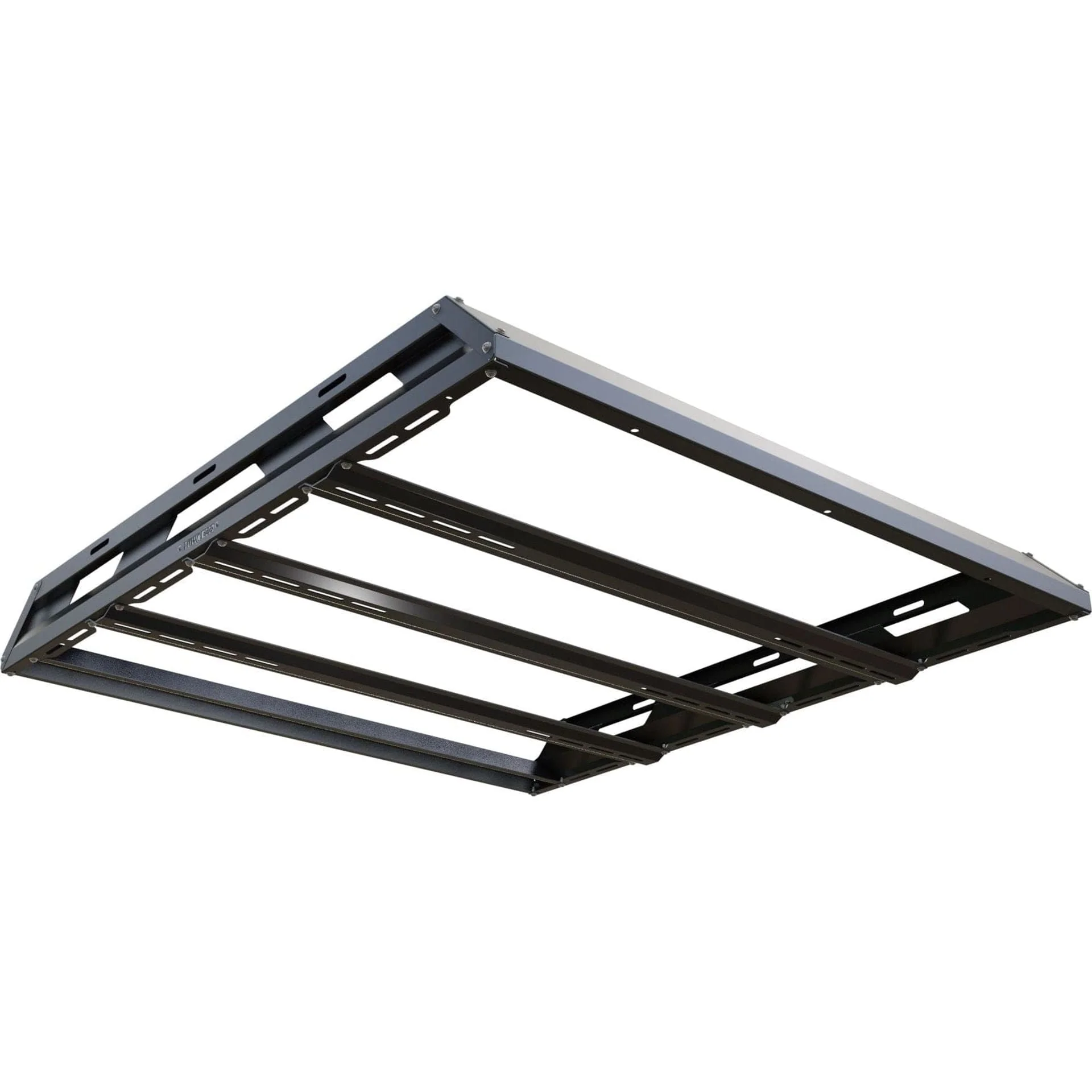 G-Canyon Roof Basket - Image 2