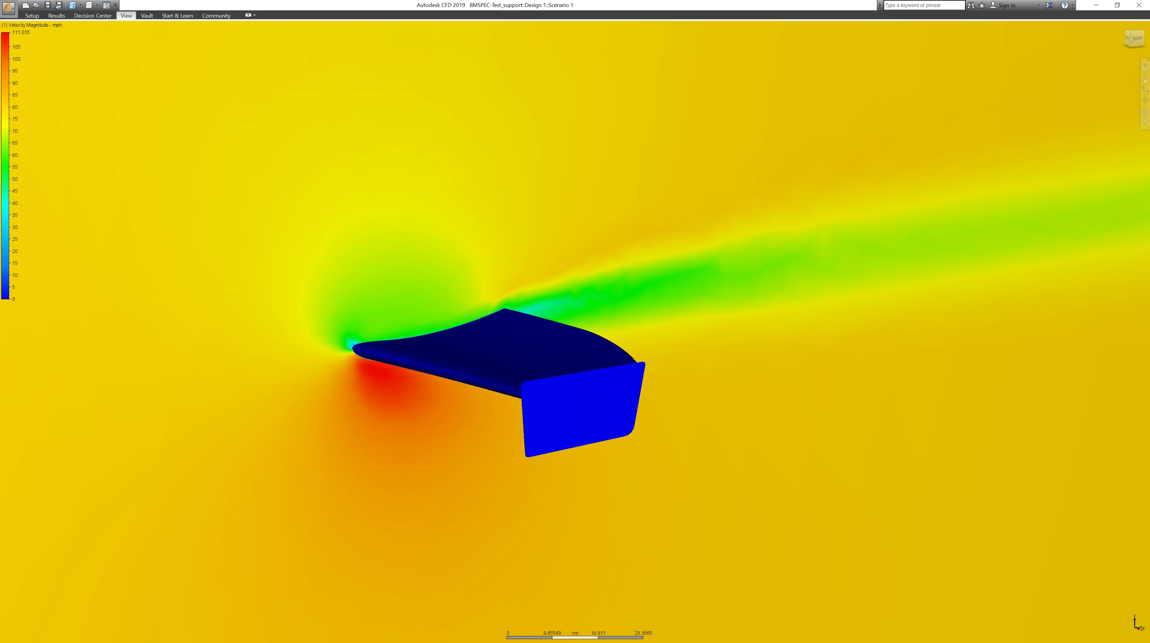 GT Wing – Subaru Toyota BRZ/GR86 (2022+) - Image 14