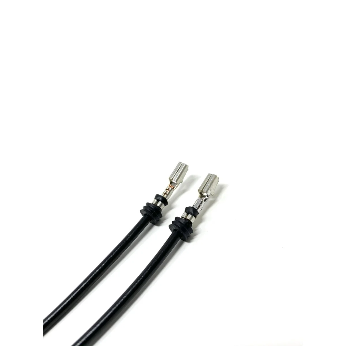 H11 H8 High Temperature Connector Socket (Female) - Image 4