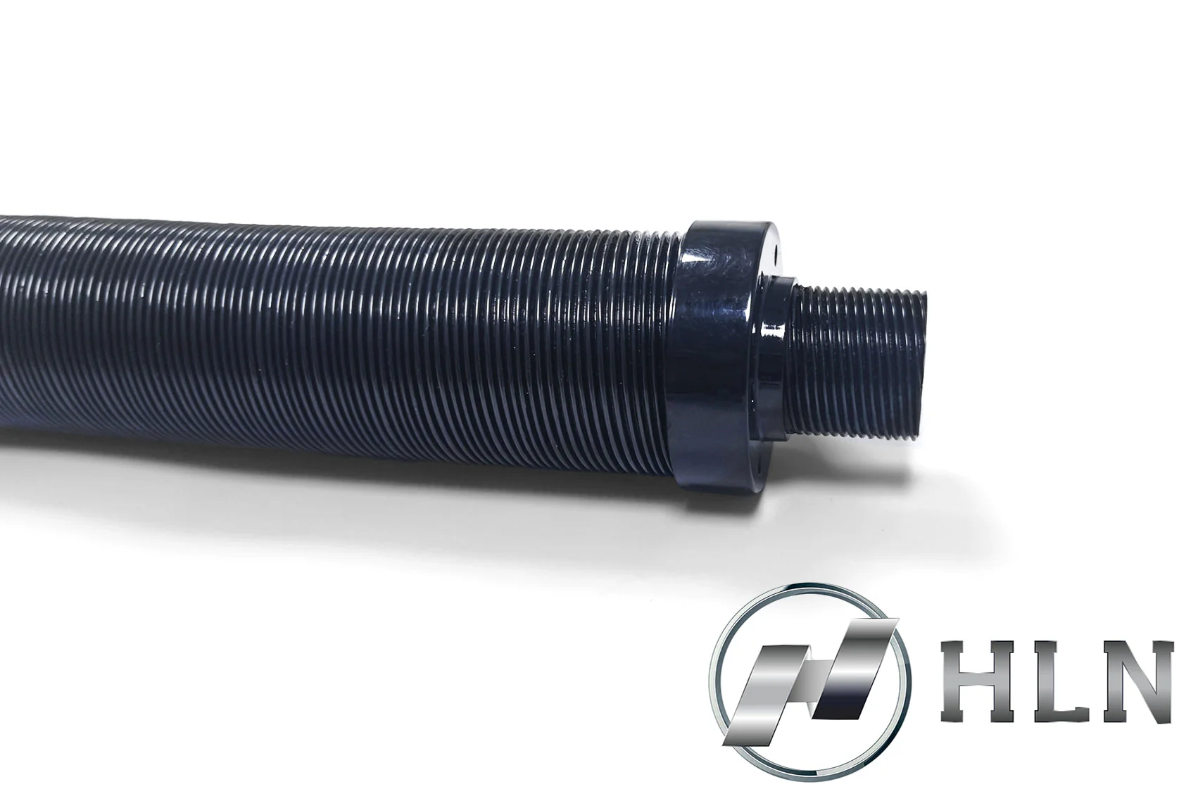 HLN 4000 PRO Air Diesel Heater 12v -40F, Vehicle Original Equipment; Installation Kits, WiFi Controller Included - Image 5