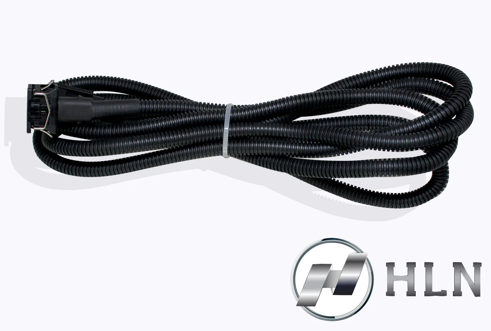 HLN Bluetooth 2000 PRO Air Diesel Heater 12v -40F, Vehicle Original Equipment; Installation Kits Included - Image 7