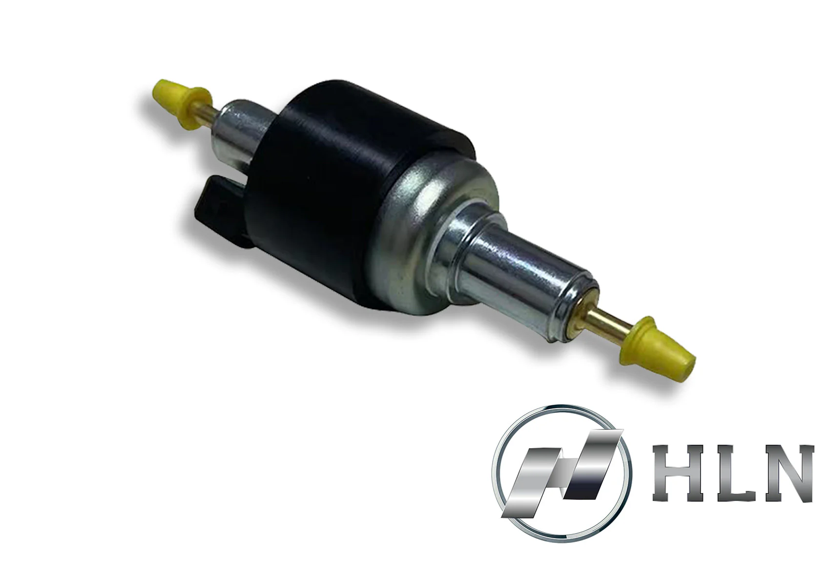 HLN Bluetooth 4000 PRO Air Diesel Heater 12v -40F, Vehicle Original Equipment; Installation Kits Included - Image 8
