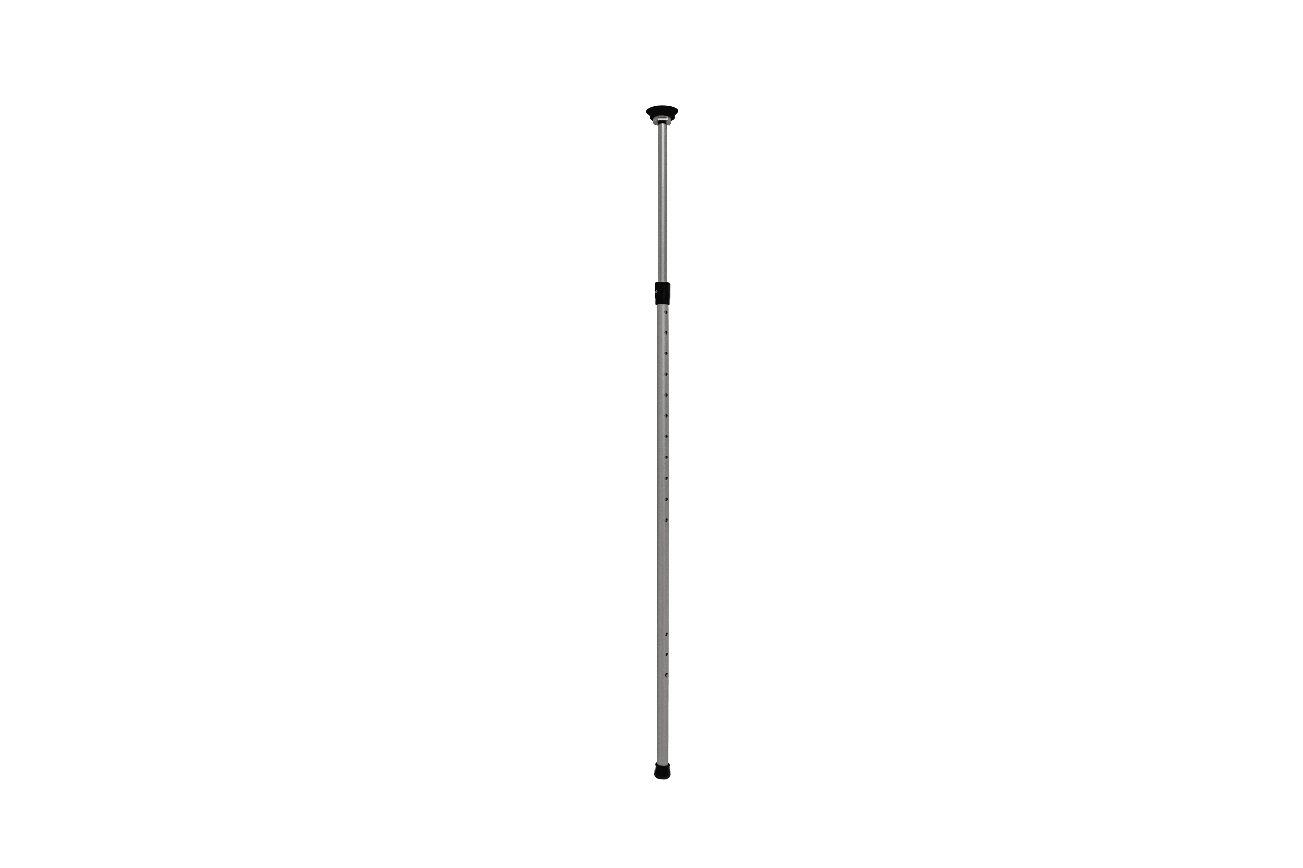 HUB Tent Center Support Pole - Image 2