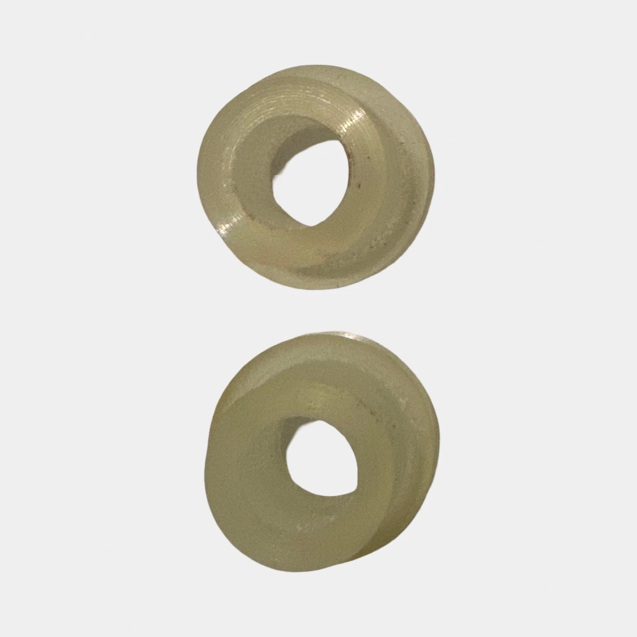 Hydraulic Jack Spare Parts - Image 22