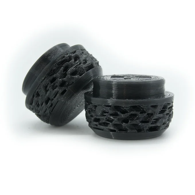 Hydro Silencers - Image 2