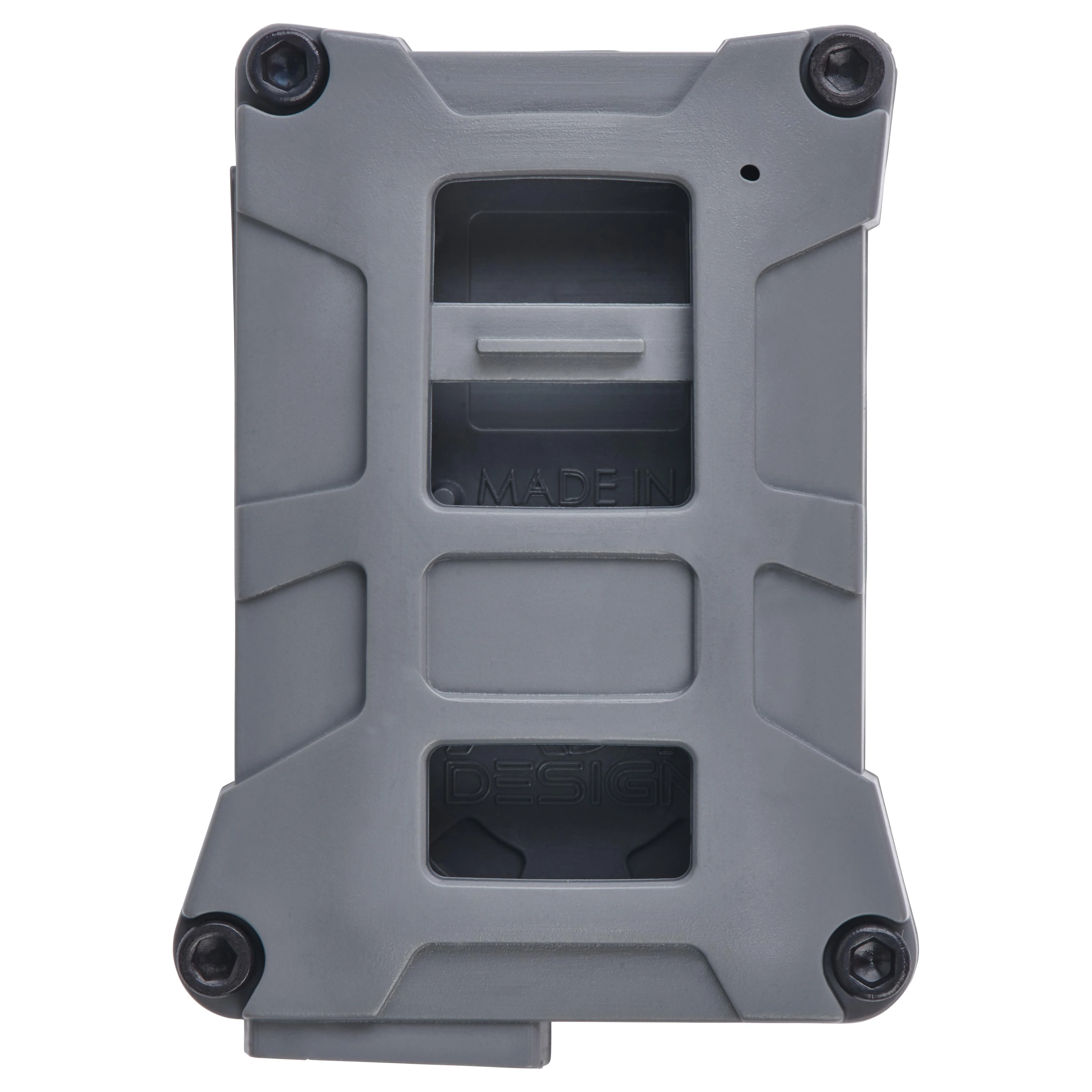 Injection Fob IF002 (V1 Toyota) - CEMENT - Image 3