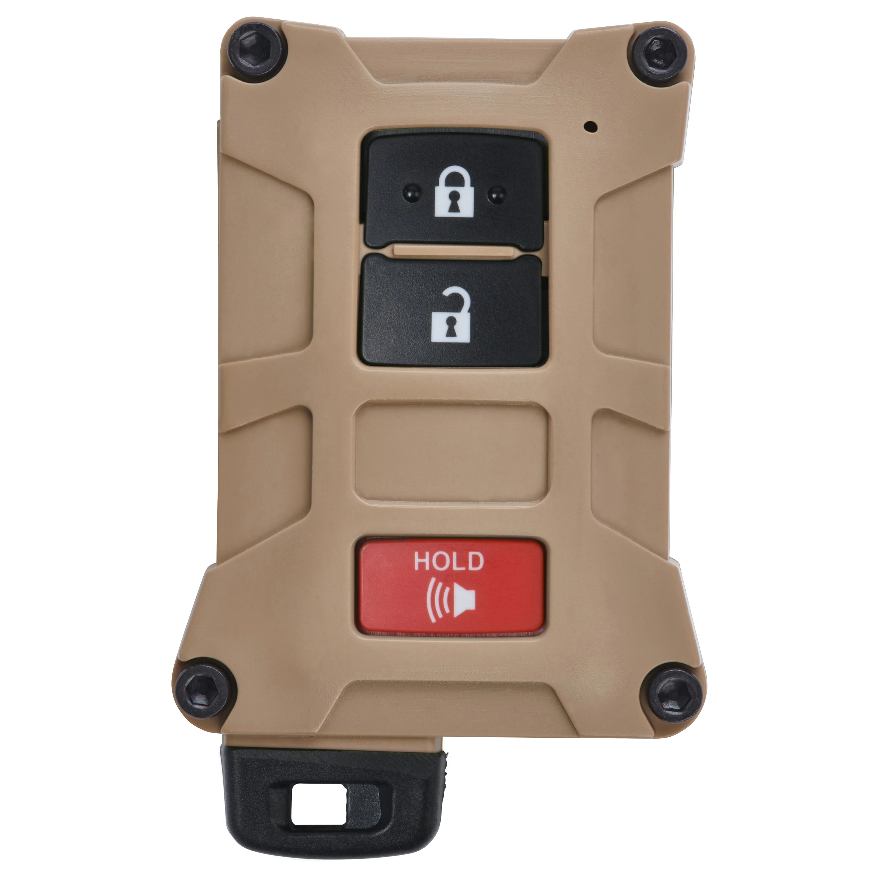 Injection Fob IF002 (V1 Toyota) - QUICKSAND - Image 4