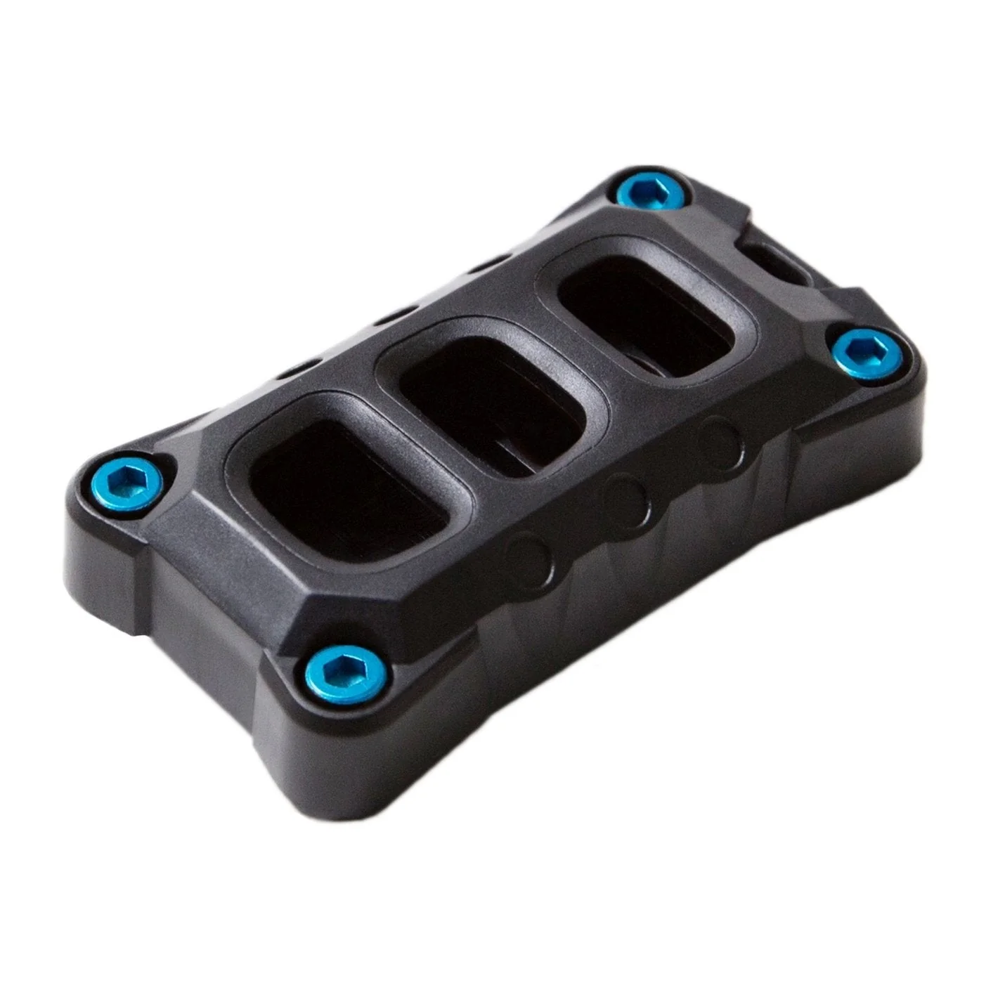Injection Fob IF004 (3rd/4th Gen 4Runner) - BLACK - Image 5