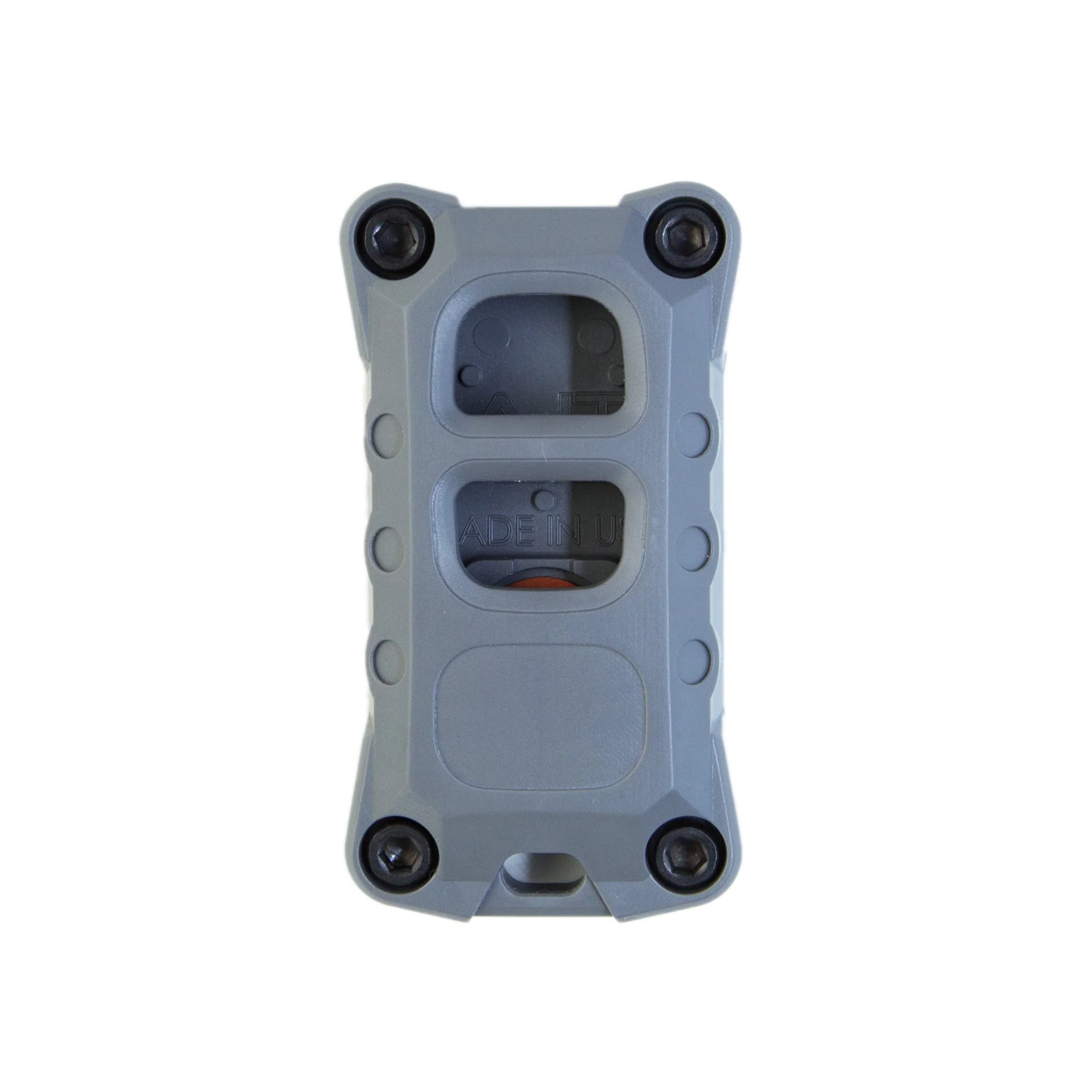 Injection Fob IF005 (2007 FJ Cruiser / 1st Gen Tundra) - CEMENT - Image 2