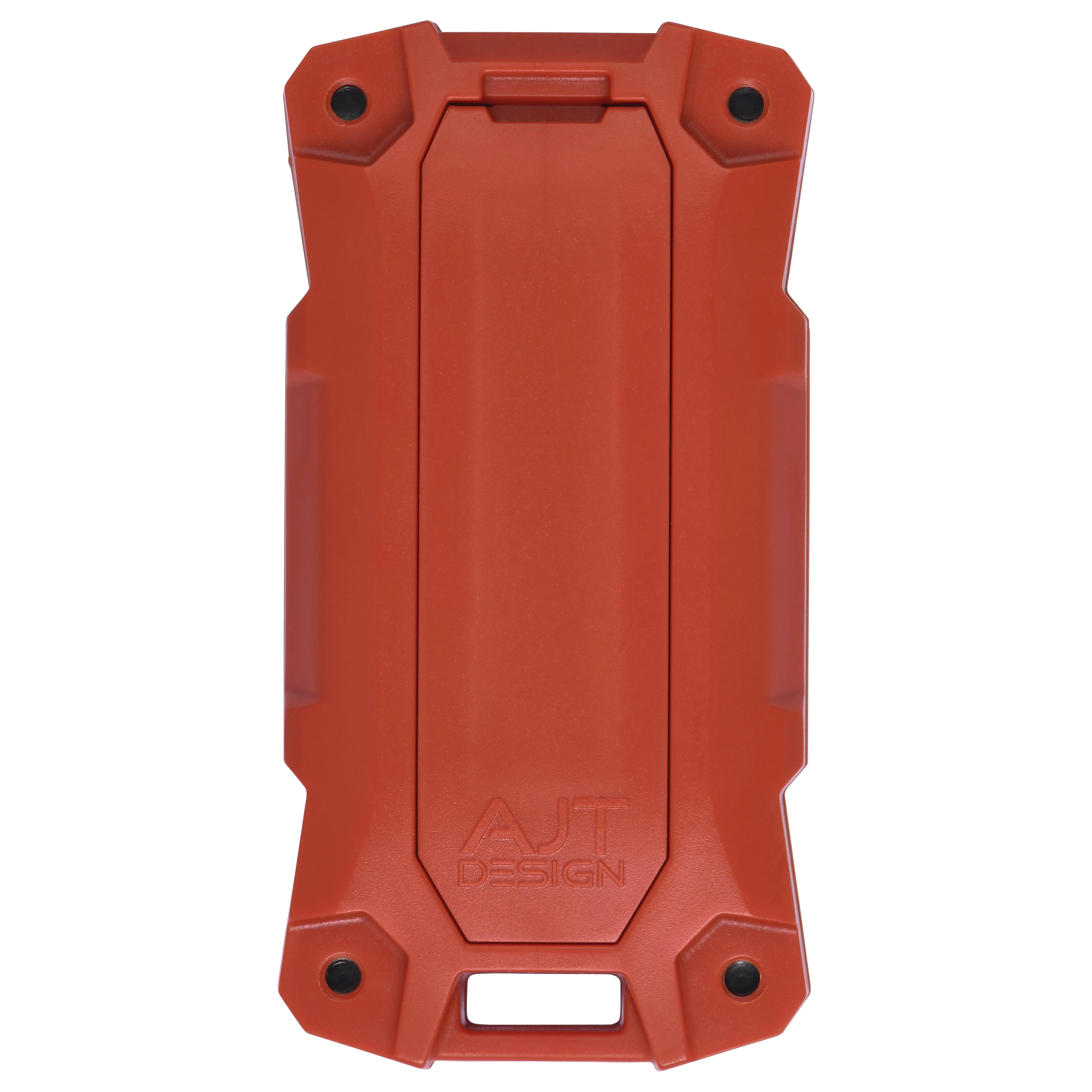 Injection Fob IF013 (Wrangler JL / Gladiator JT) - PUNK'N - Image 3