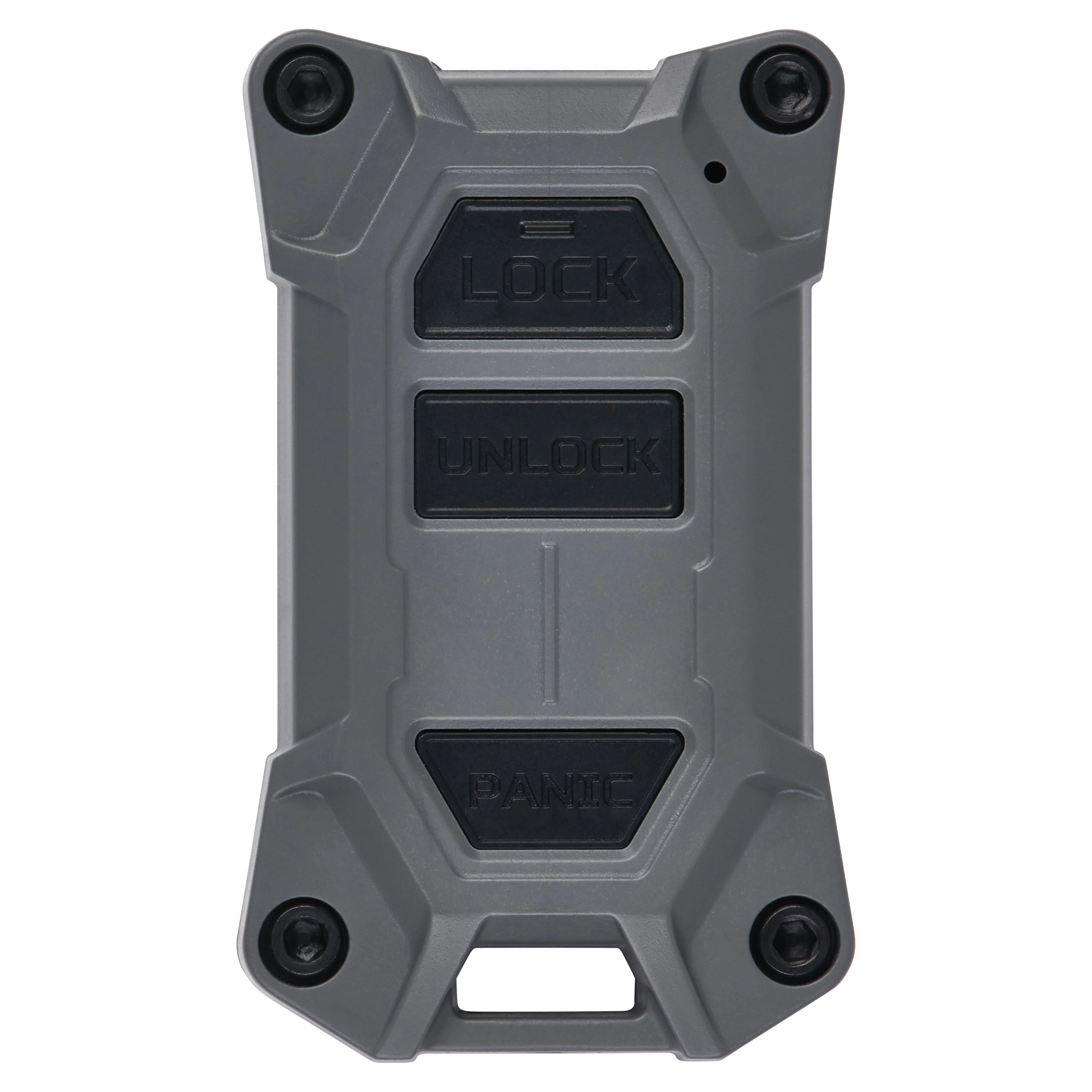 Injection Fob IF014 (V2 Toyota) - CEMENT - Image 2
