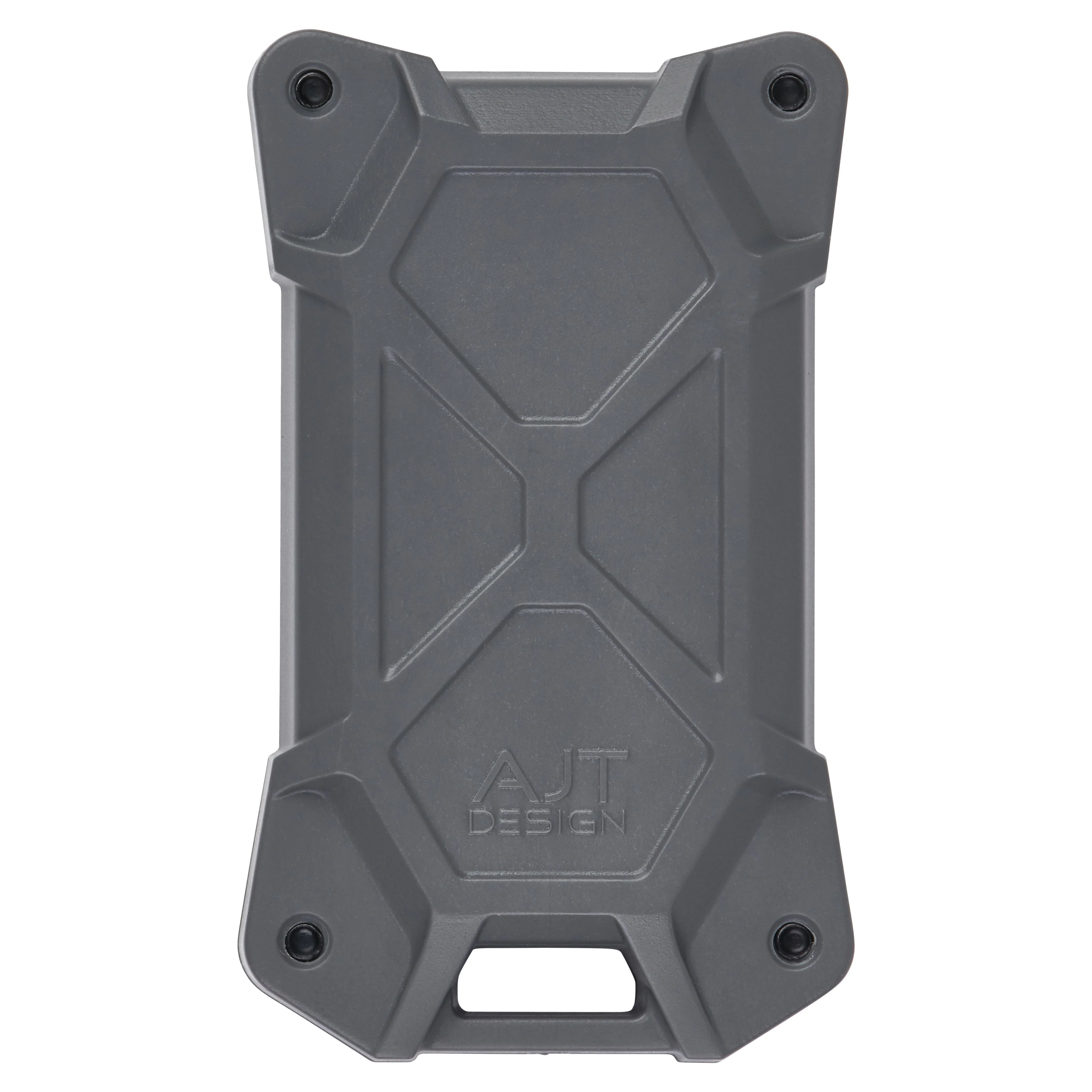 Injection Fob IF014 (V2 Toyota) - CEMENT - Image 3
