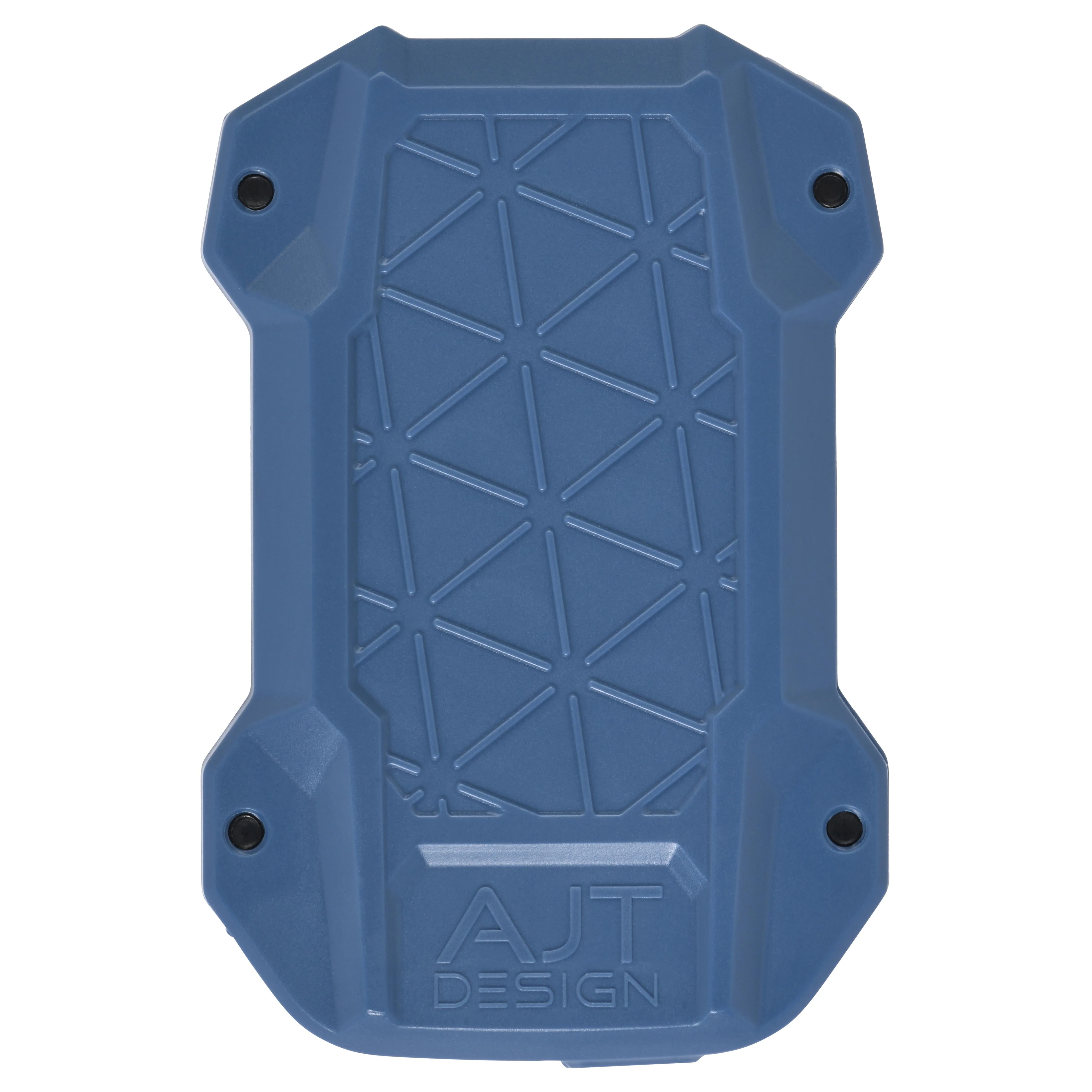 Injection Fob IF016 (2019+ Rav4 / 2022+ 4Runner) - CAVALRY BLUE - Image 3