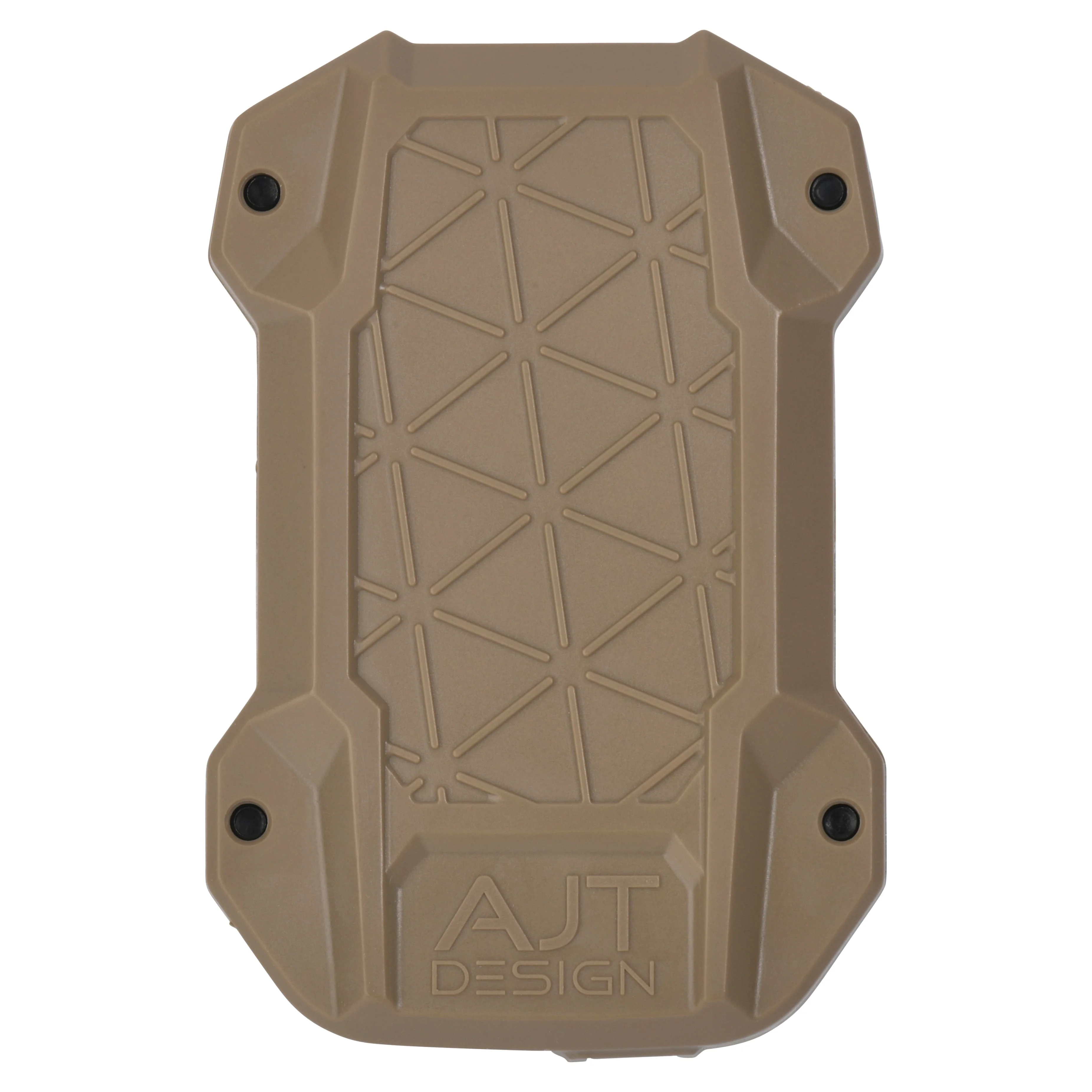 Injection Fob IF016 (2019+ Rav4 / 2022+ 4Runner) - QUICKSAND - Image 3