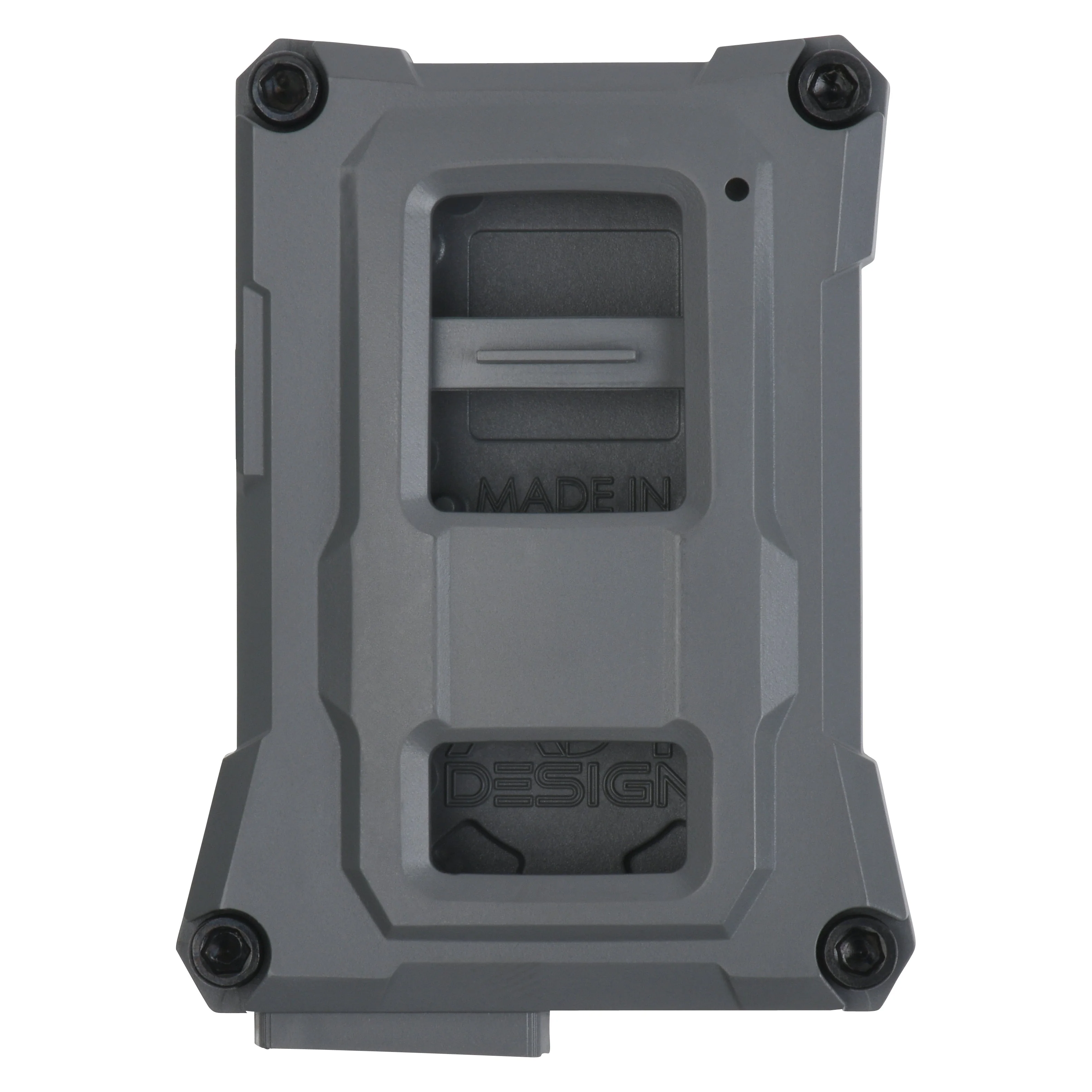 Injection Fob IF027 (V1.5 Toyota) - CEMENT - Image 2
