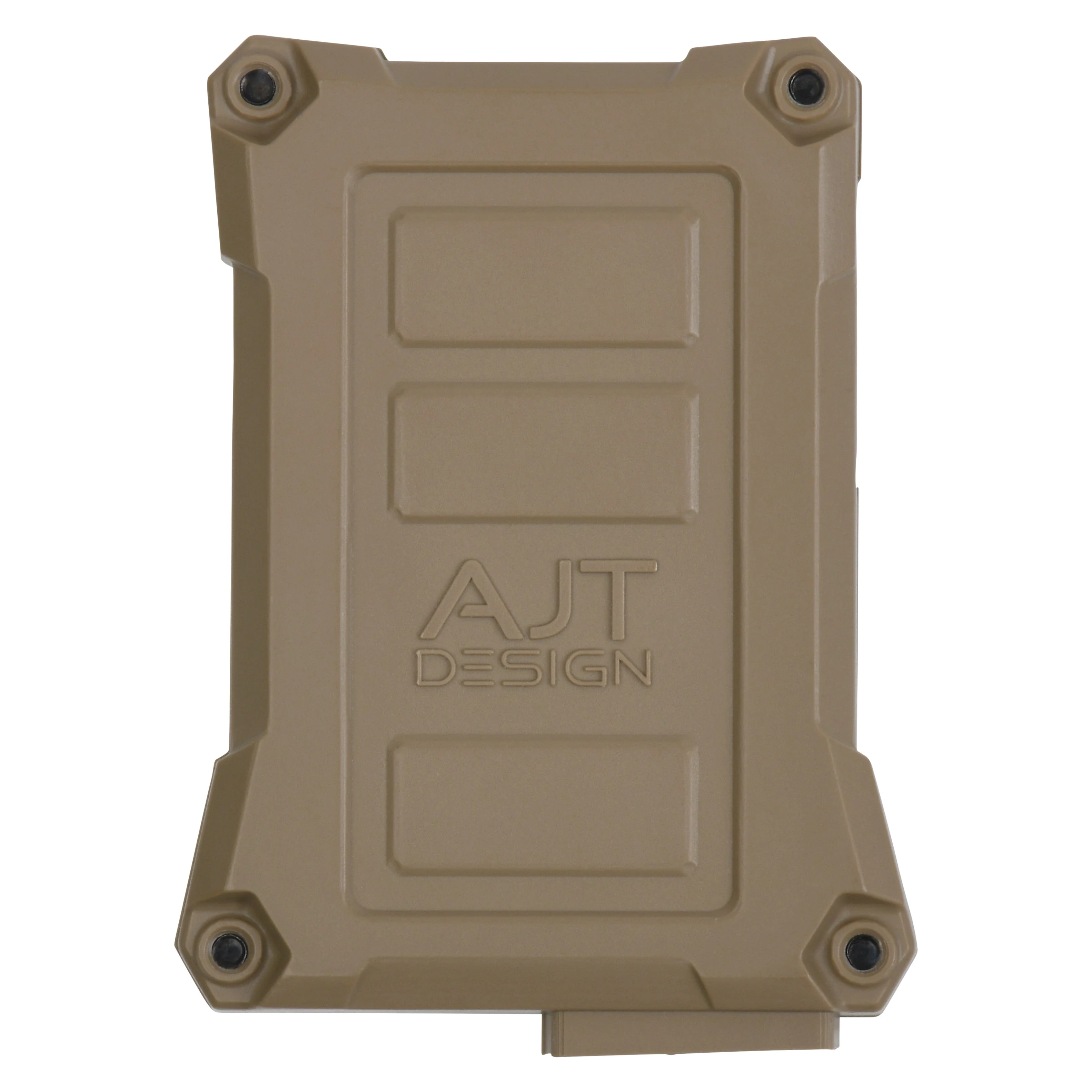 Injection Fob IF027 (V1.5 Toyota) - QUICKSAND - Image 3