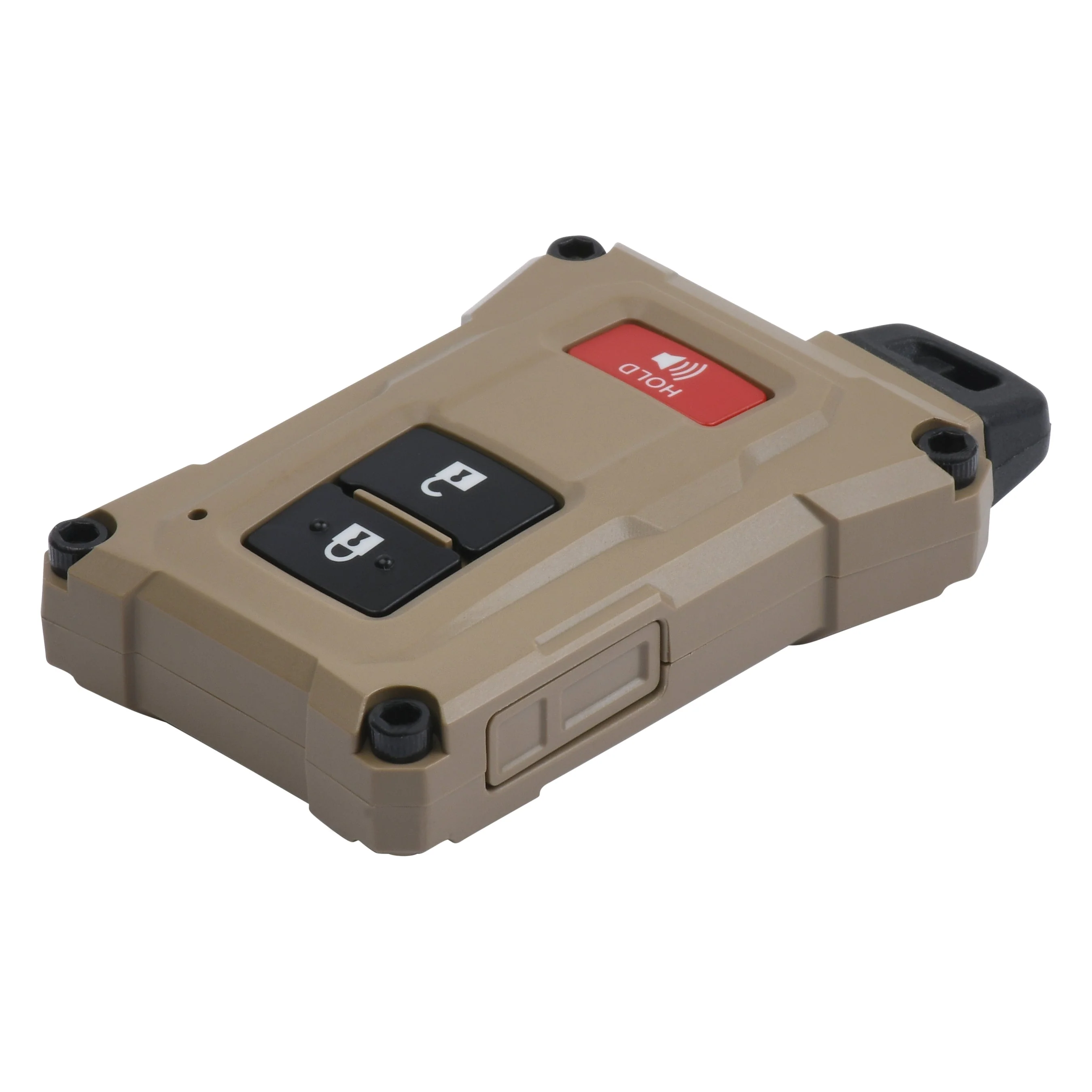Injection Fob IF027 (V1.5 Toyota) - QUICKSAND - Image 4