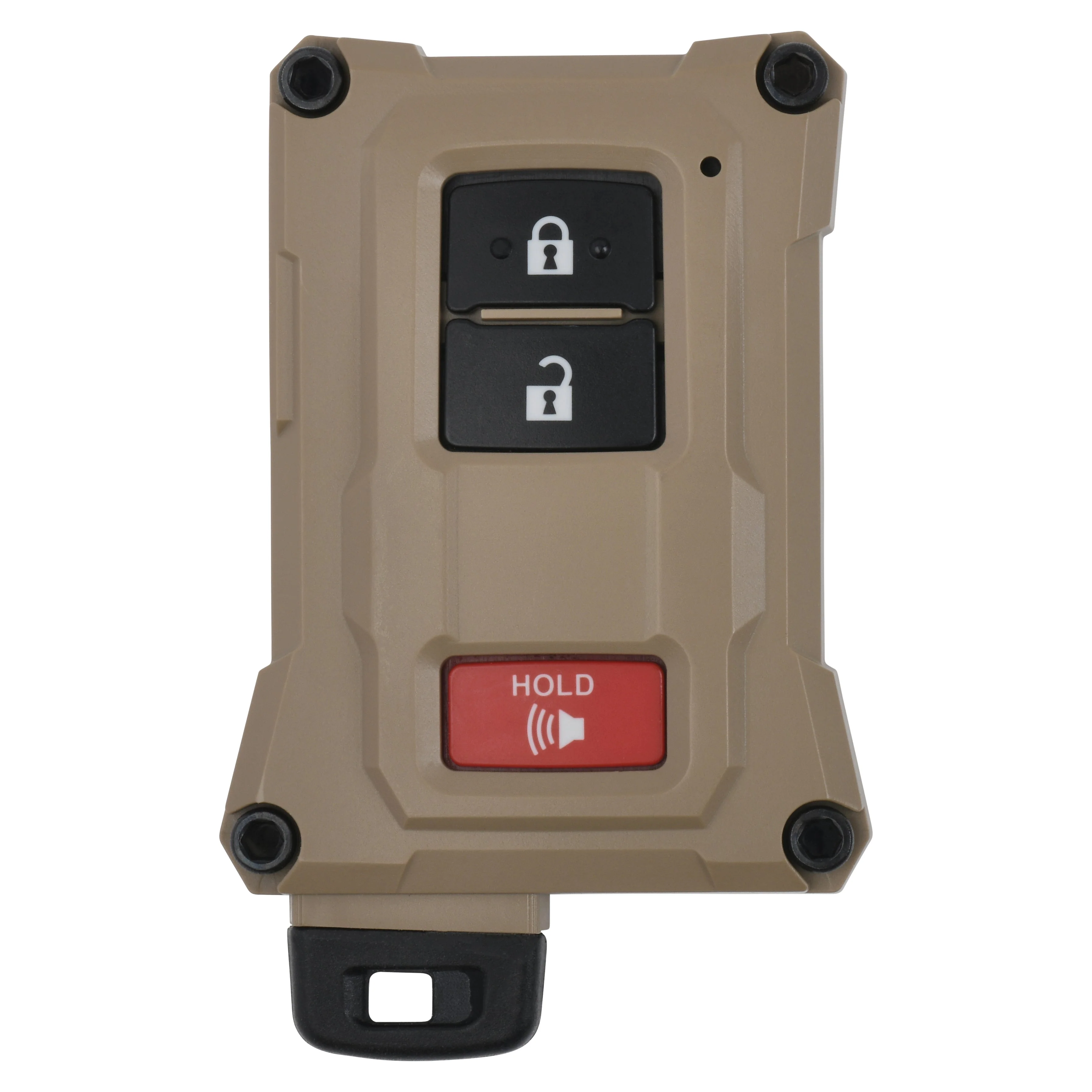 Injection Fob IF027 (V1.5 Toyota) - QUICKSAND - Image 5