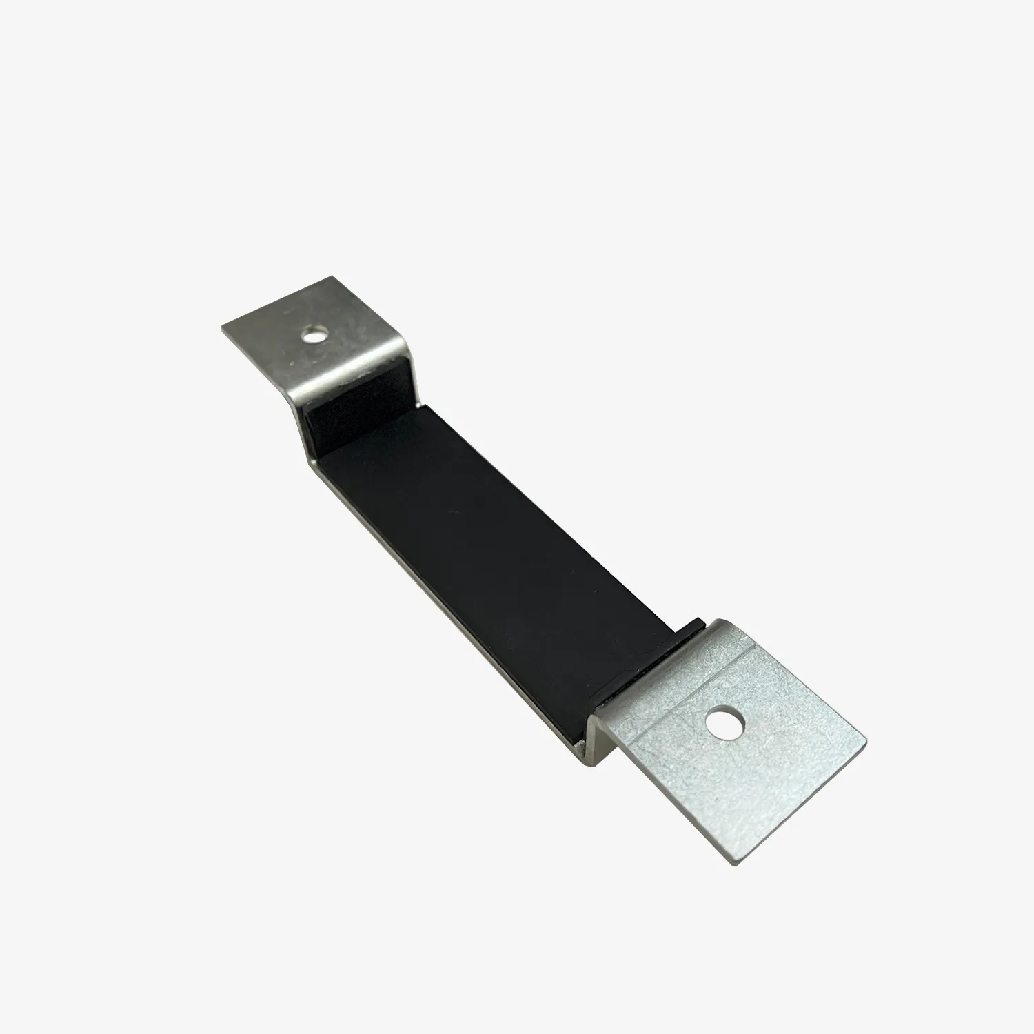Inspired Overland Squared Rooftop Tent Brackets - Image 2