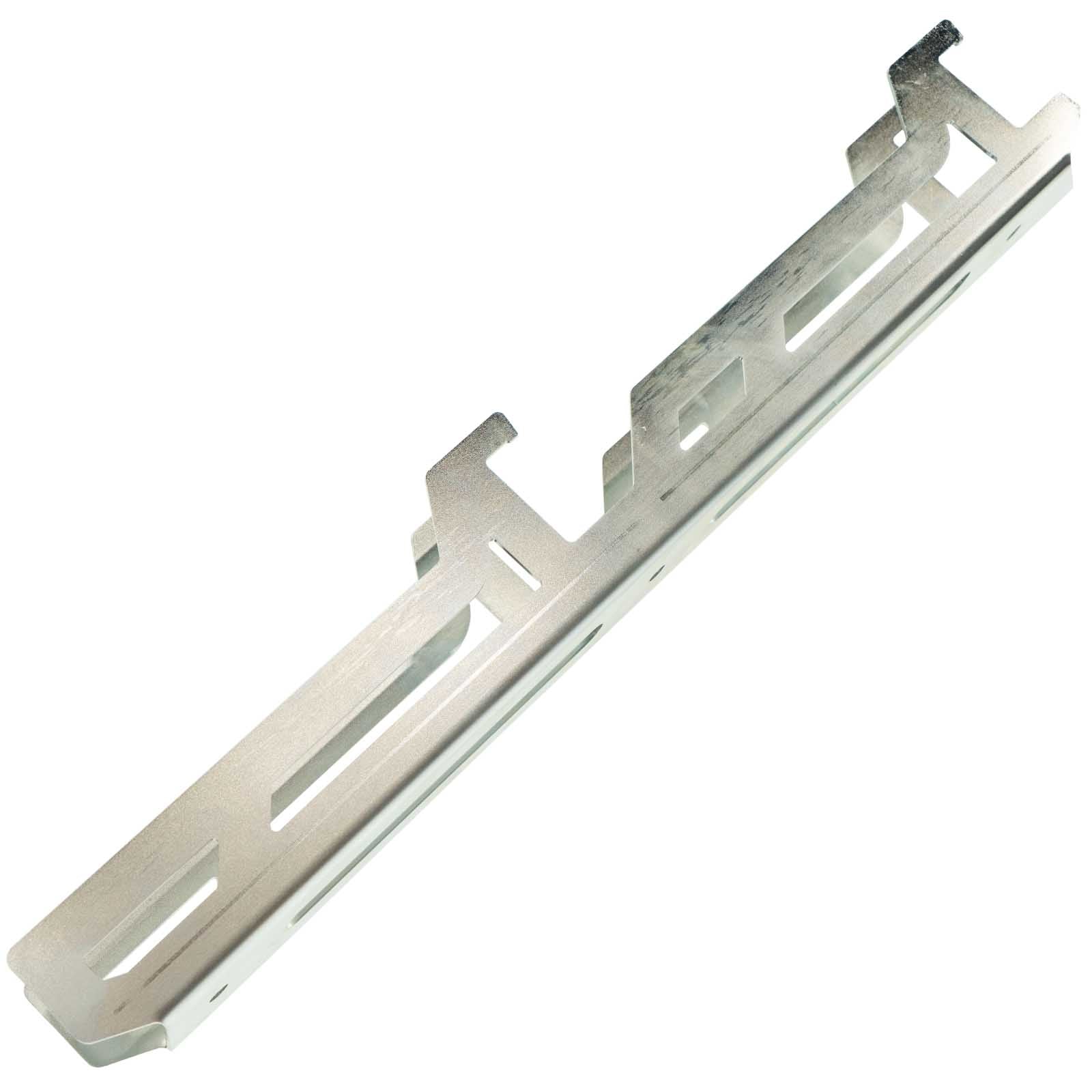 Jack Stand Holder - Wall Mount - Image 7