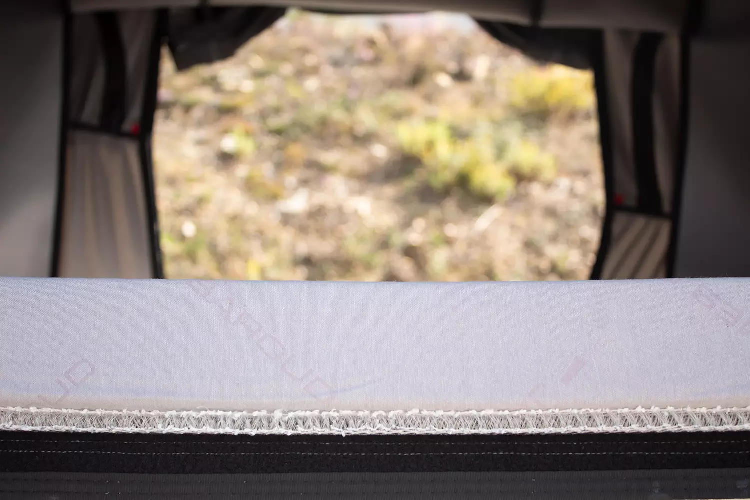 James Baroud Anti-Condensation Pad - Image 3