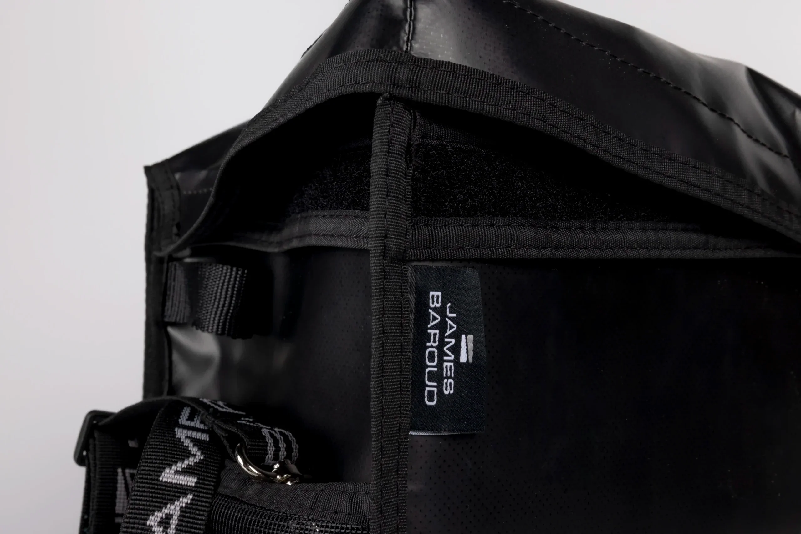 James Baroud Shoe Bag - Image 6