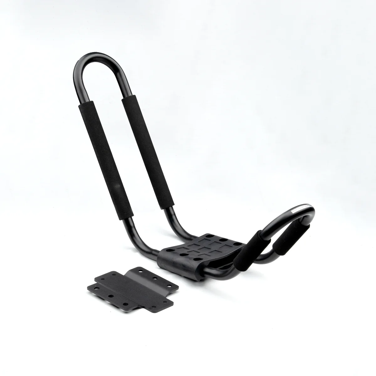 Kayak Mounting Plate - Image 4