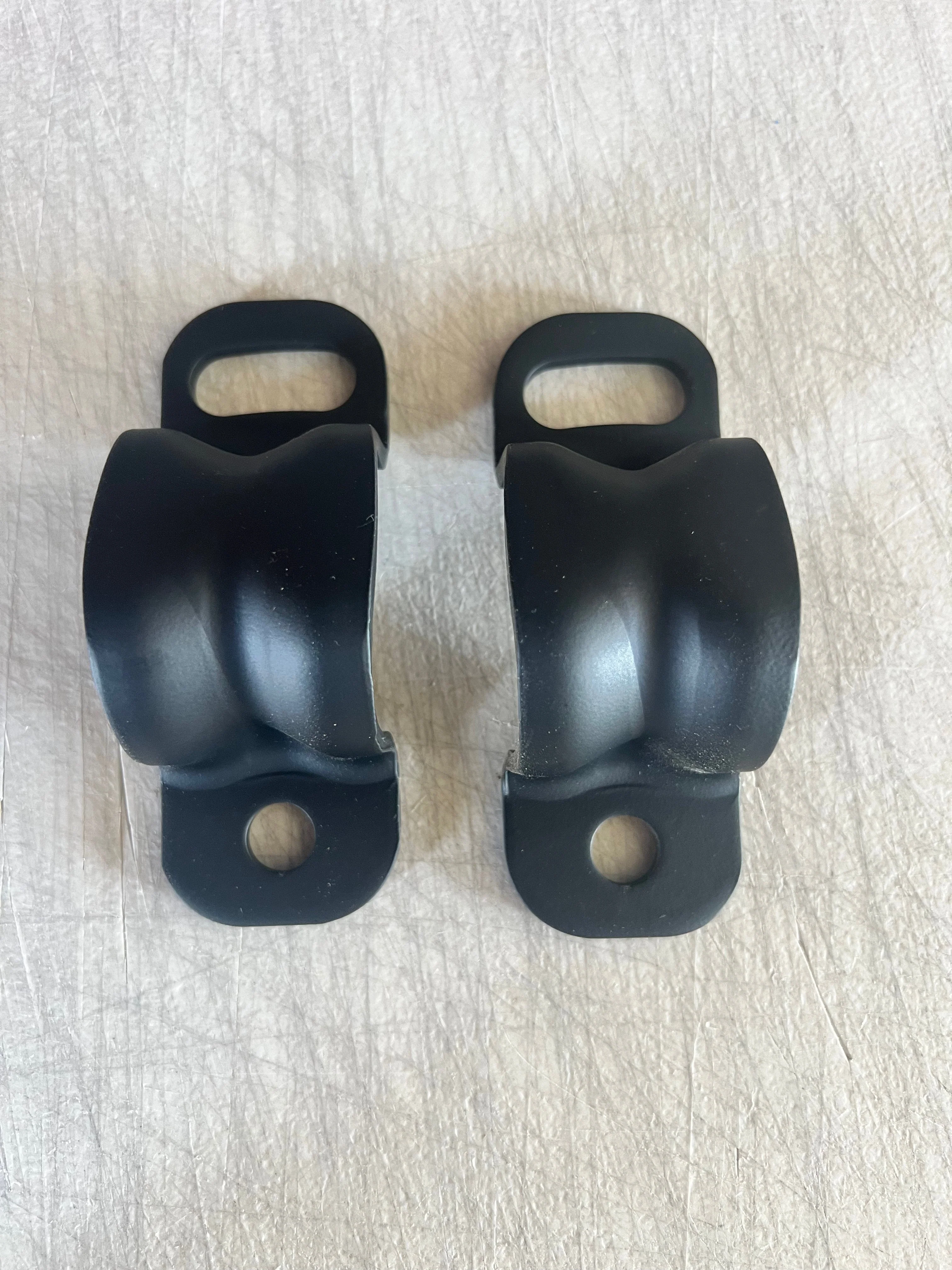 Kdss bushing bracket - Image 13