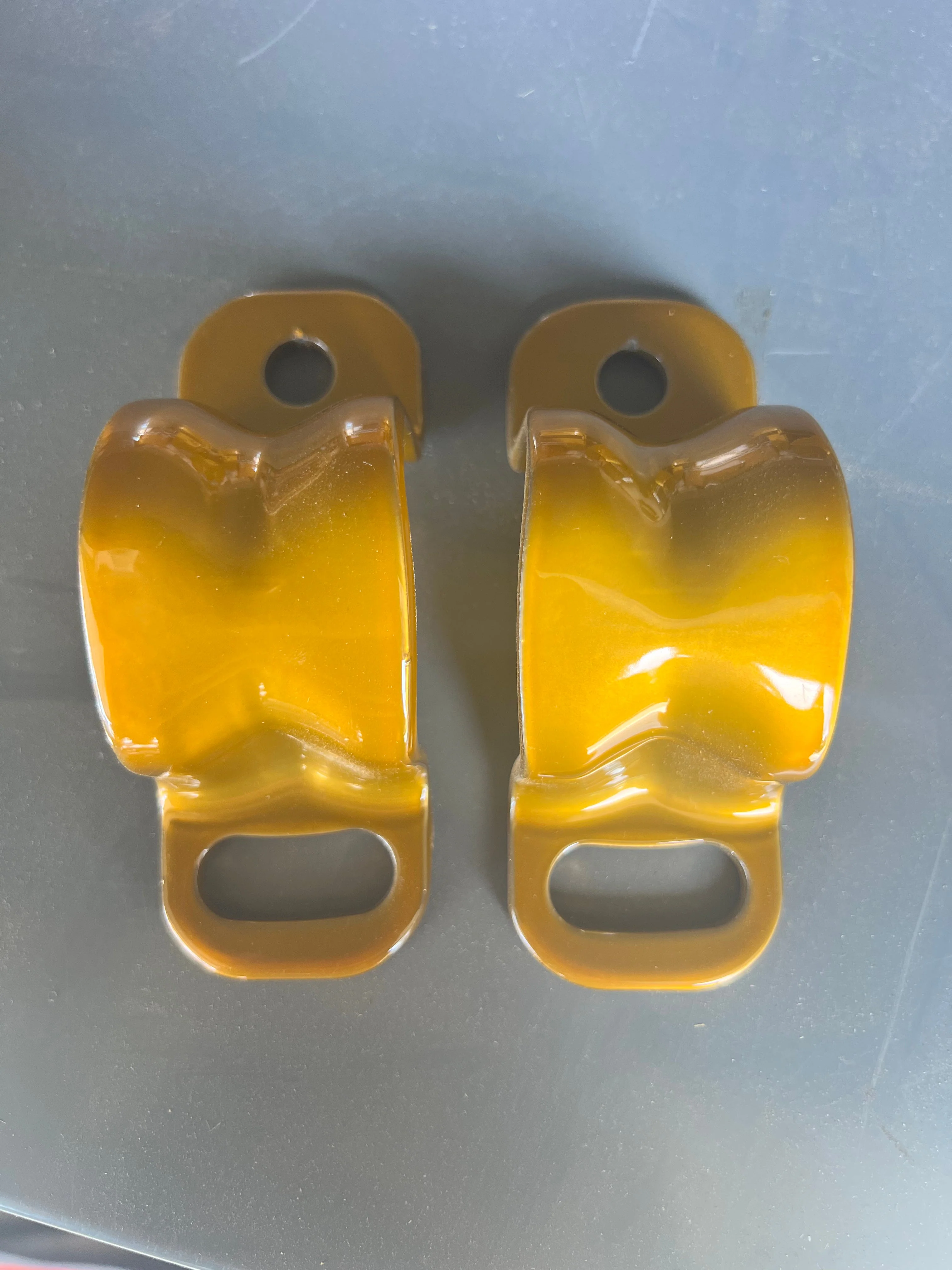 Kdss bushing bracket - Image 14