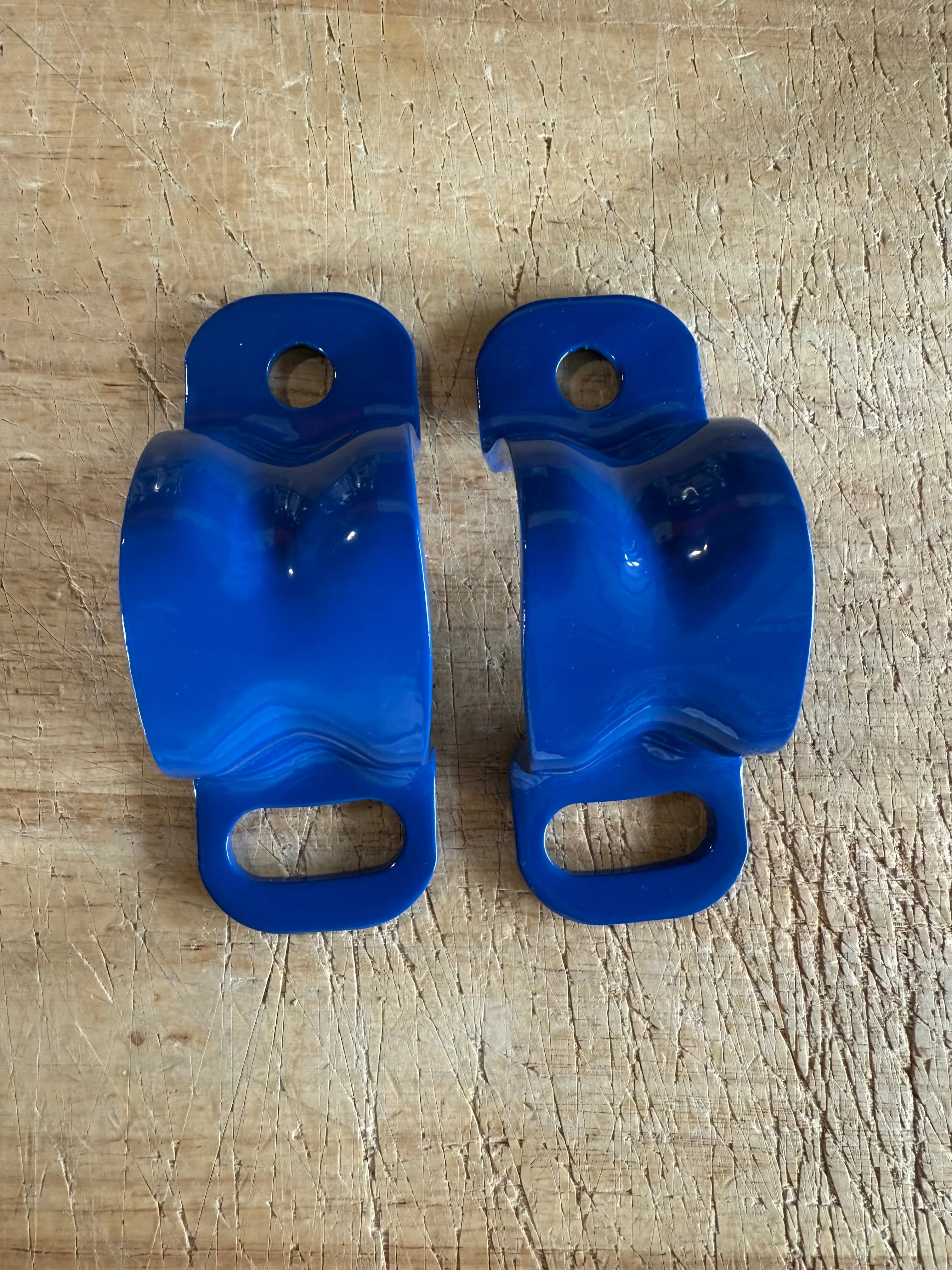 Kdss bushing bracket - Image 8