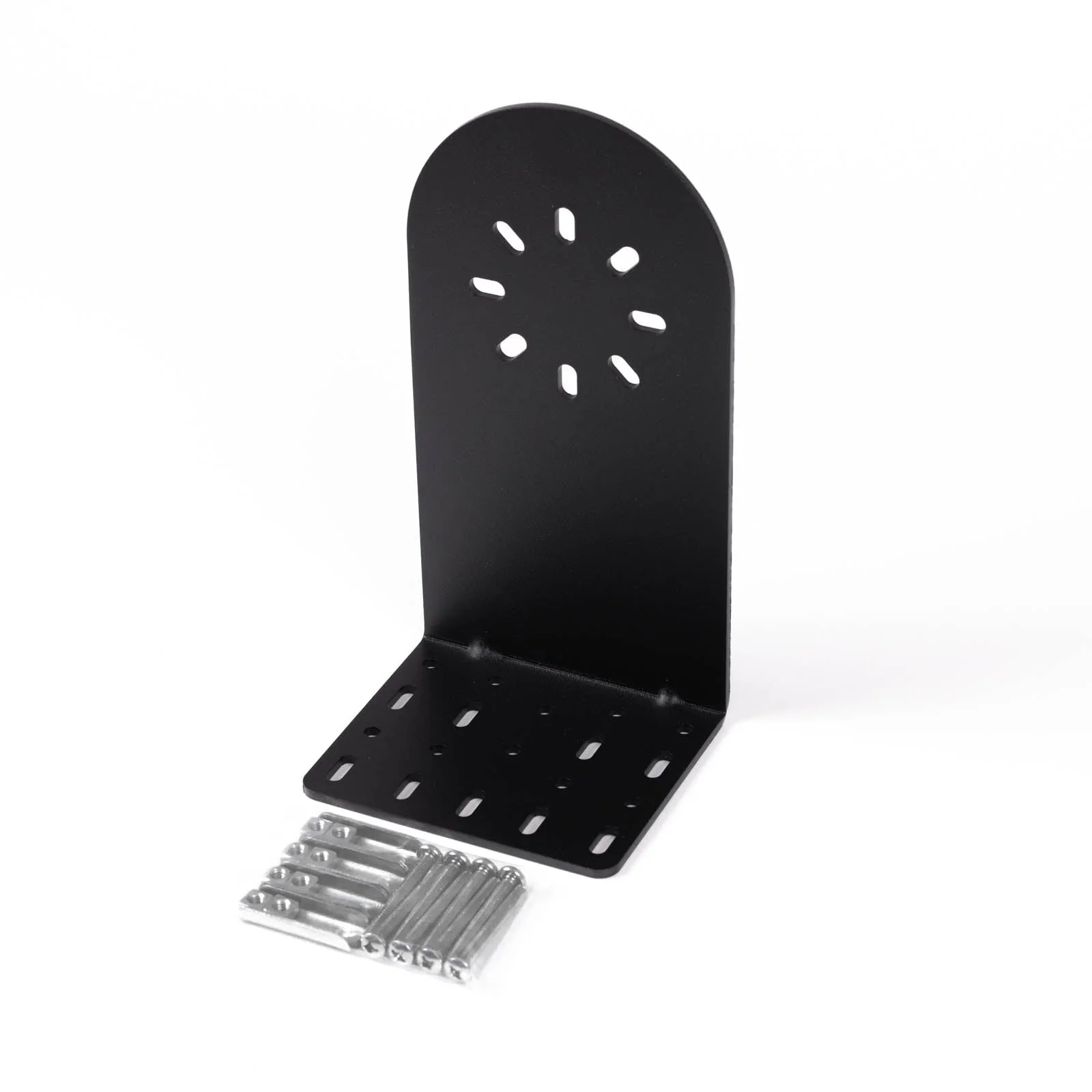 L-Bracket - Image 2