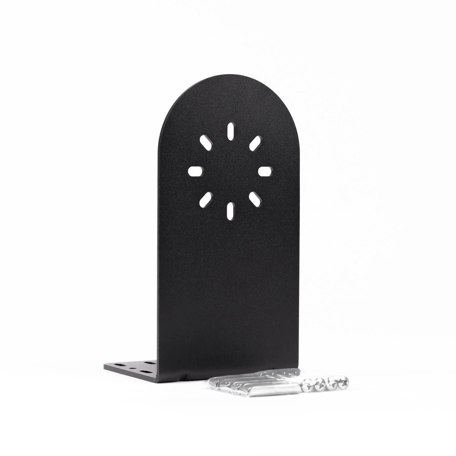 L-Bracket - Image 3