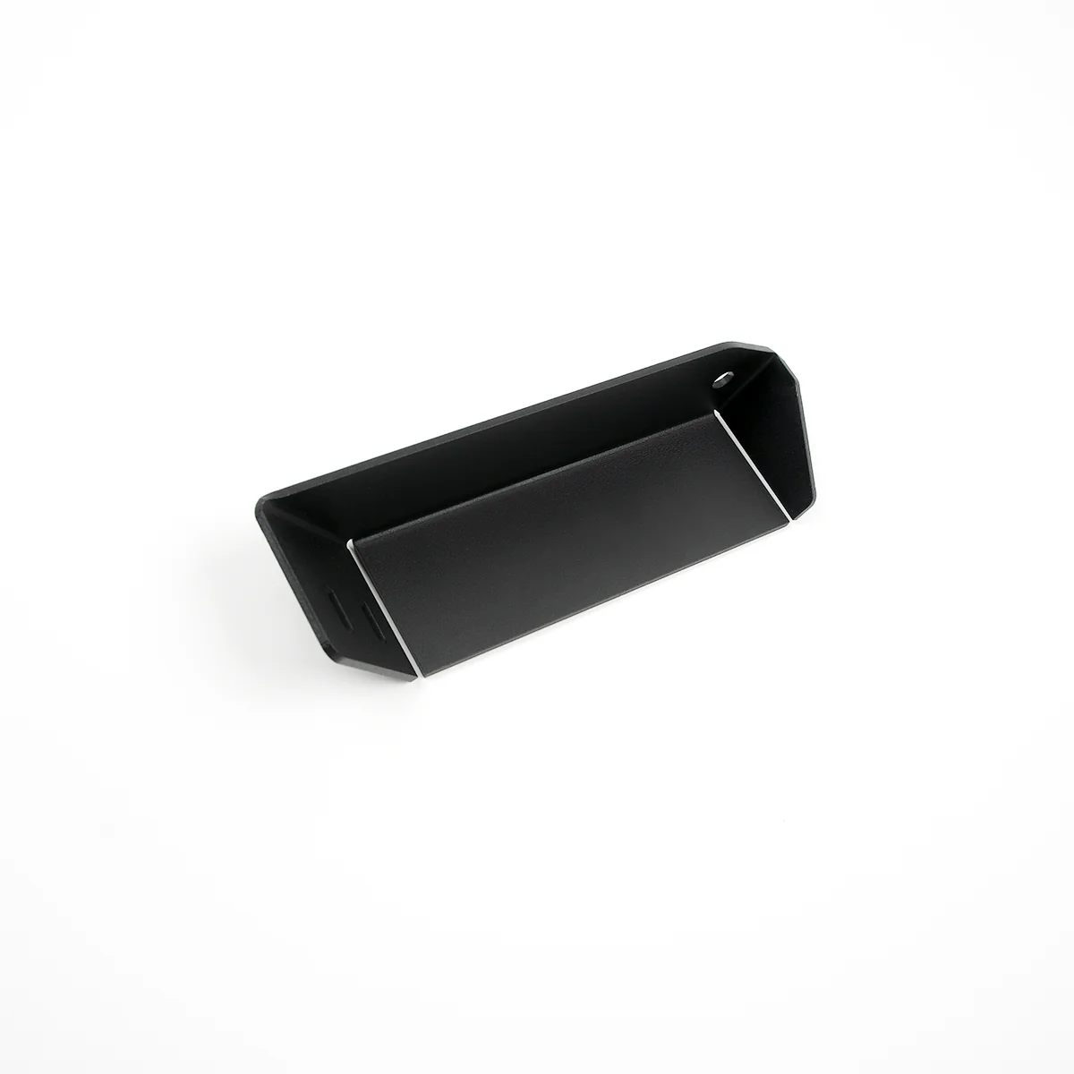 Ladder Recovery Board Mounts For 2010-2024 4Runner - Image 7