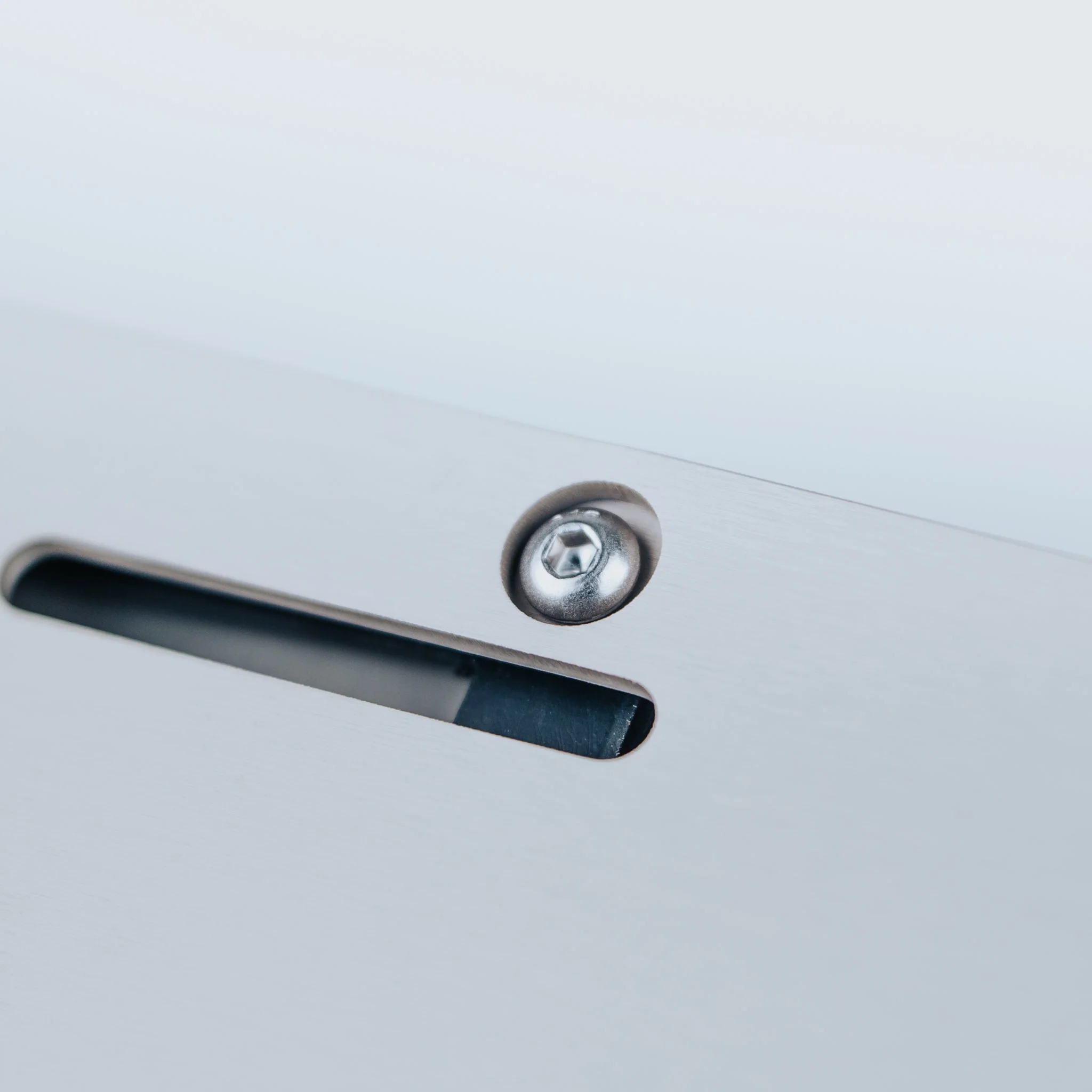 Large Mount - Image 11