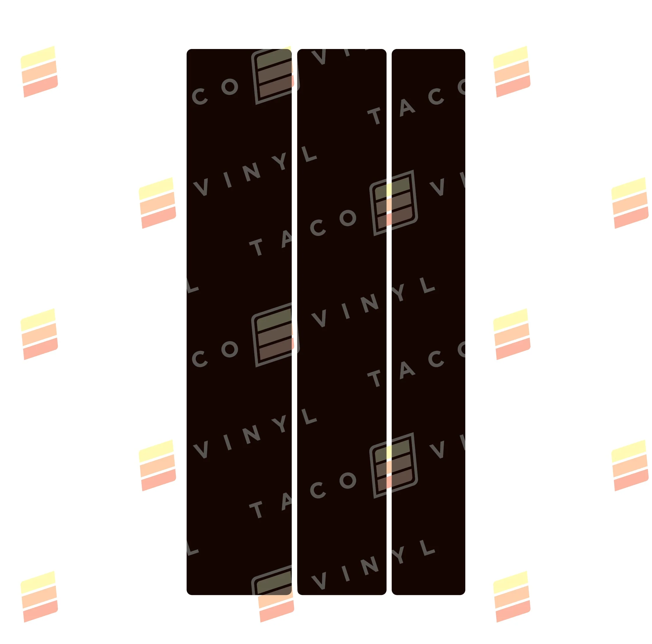 Large Universal Stripes - Image 2