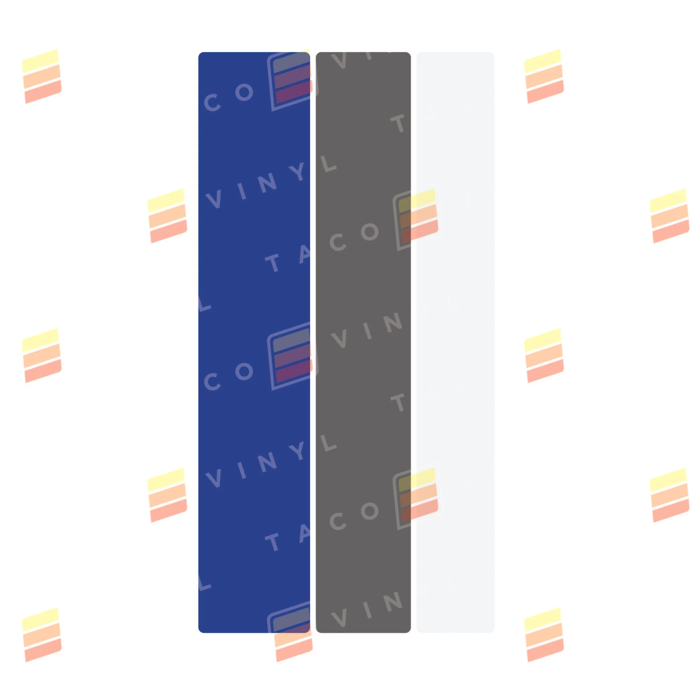 Large Universal Stripes - Image 24