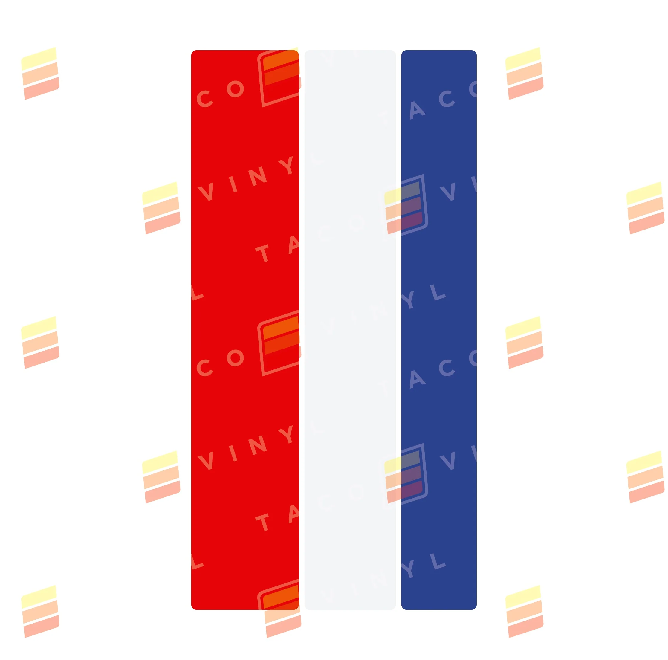 Large Universal Stripes - Image 3
