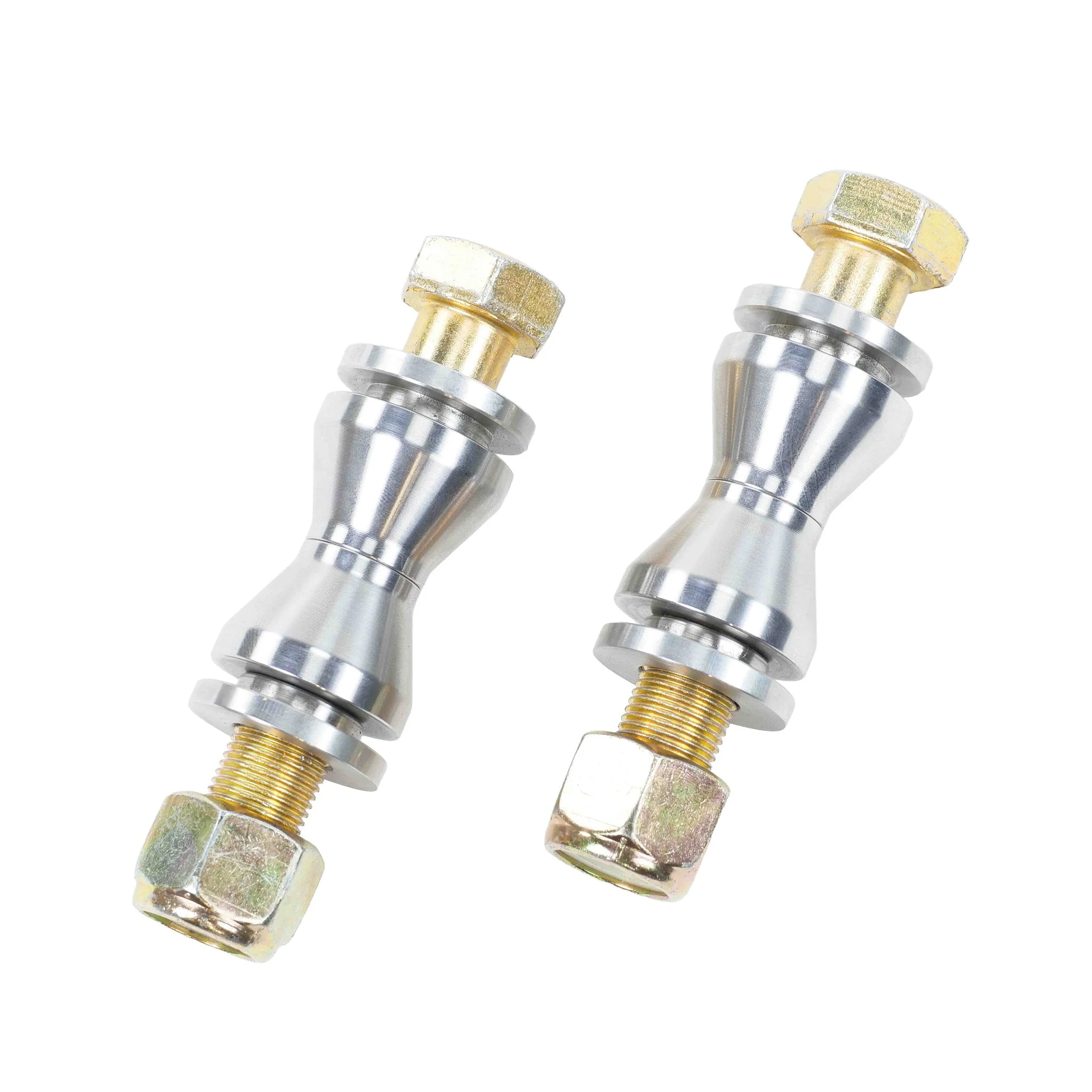 LCA Shock Spacer Kit for Shocks with 3/4" Bearing ID - Image 2