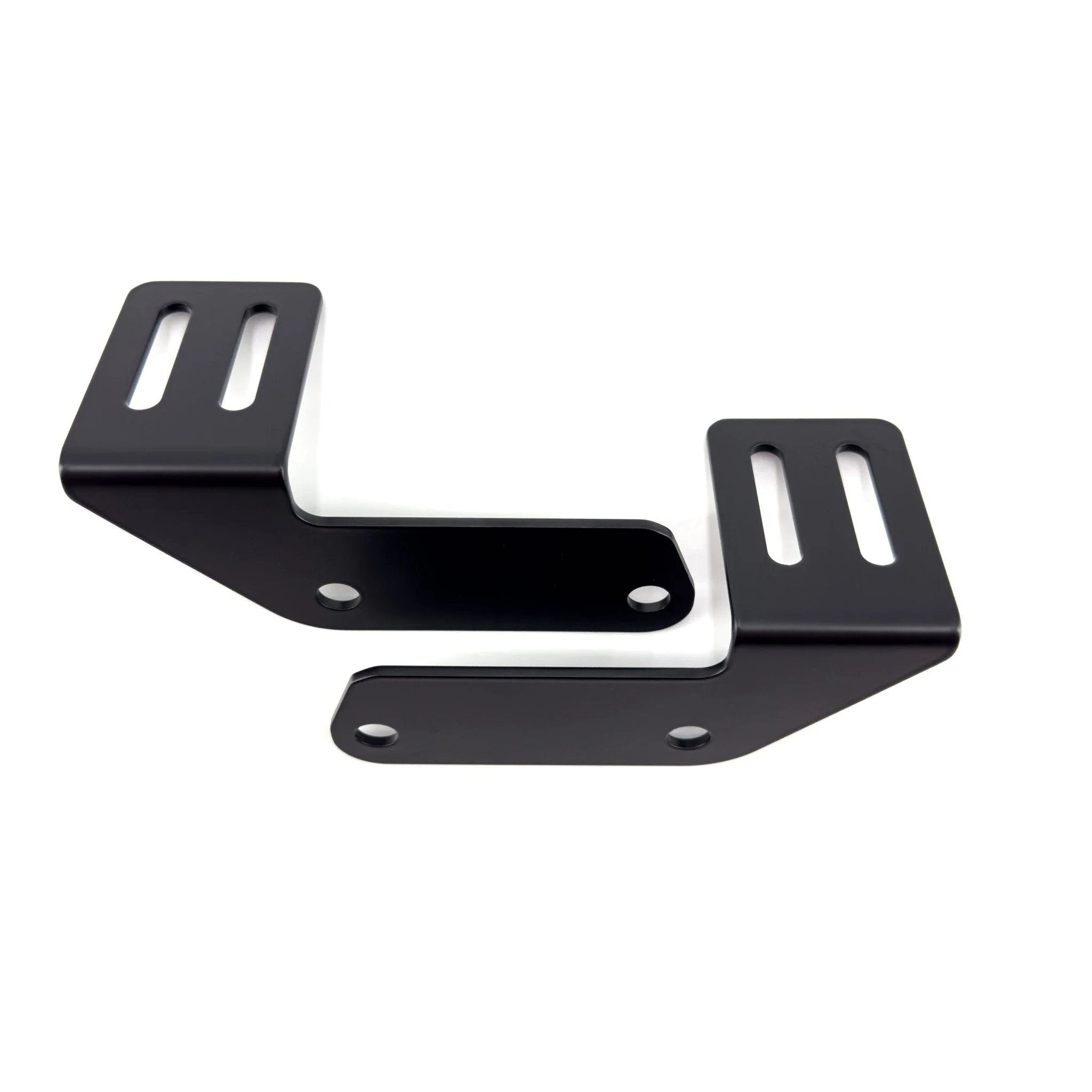 LED Pod Brackets for High Clearance Bumpers 1996-2002 4Runners - Image 3