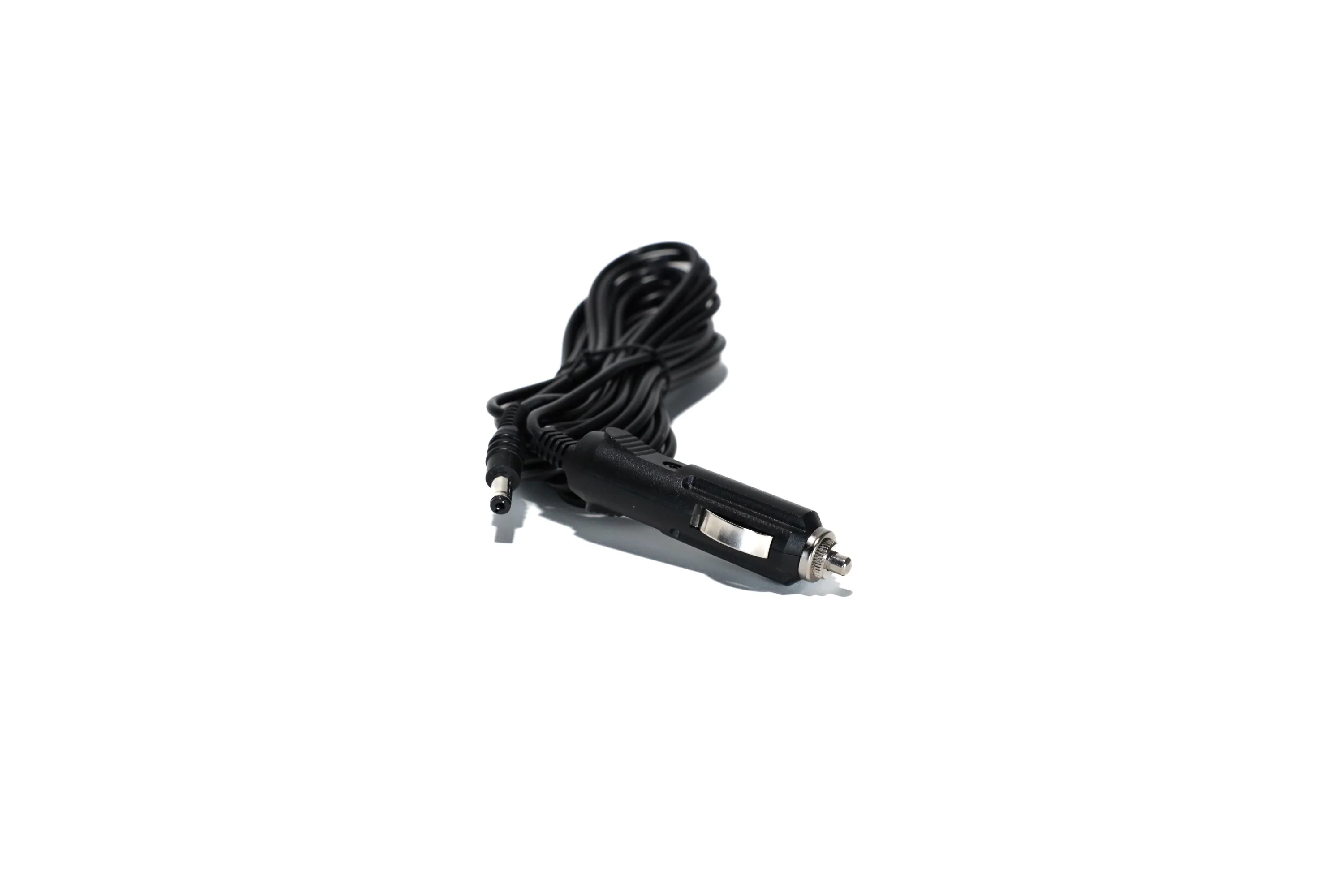 LED / Speaker String Lights - Clearance - Image 16