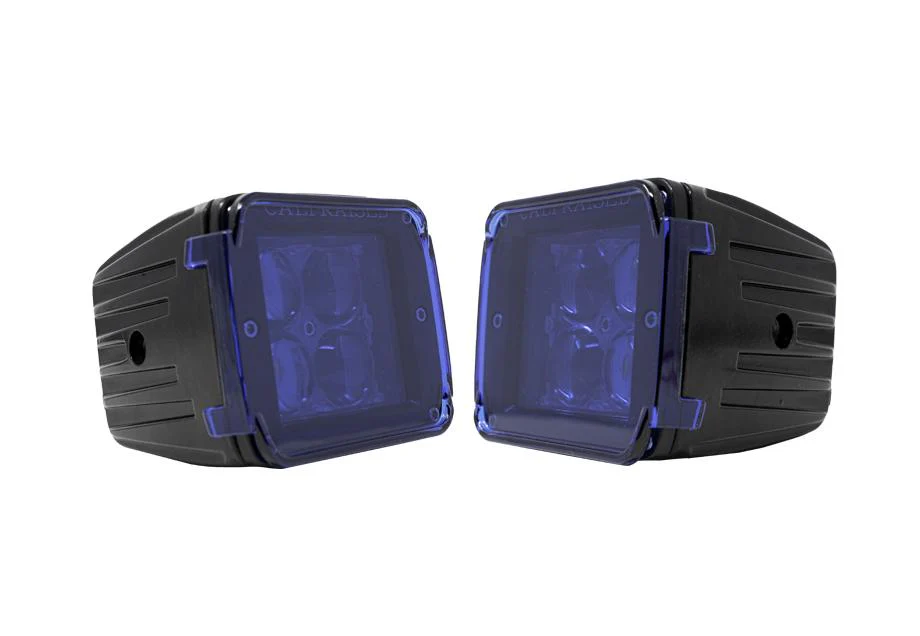 Lens Cover (Set of 2) - Image 2